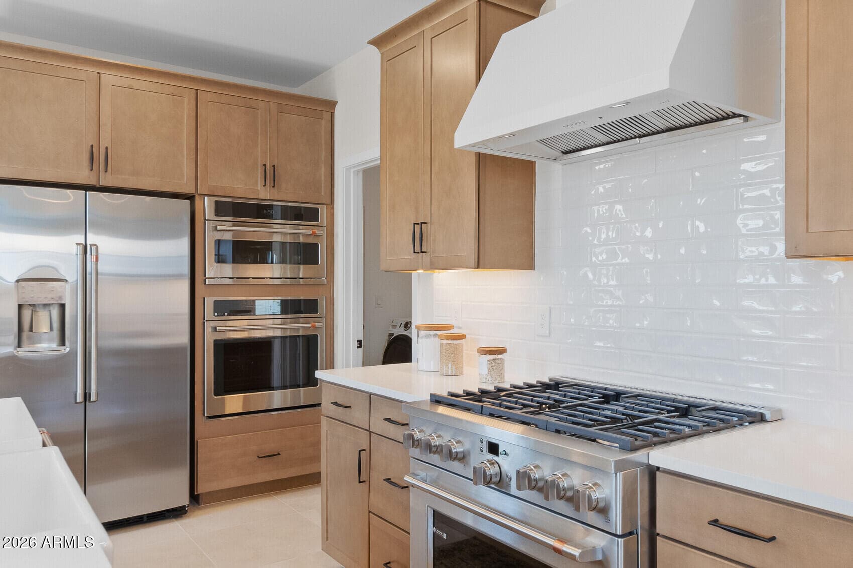 4490 N 203RD LN - See more photos