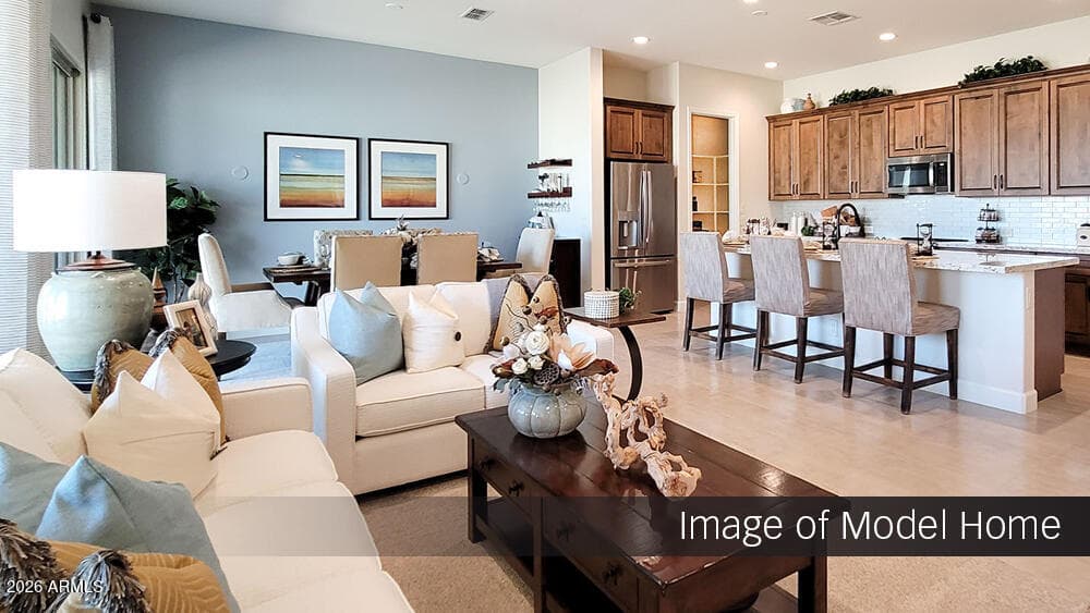 3218 N 169TH LN - Photo 3