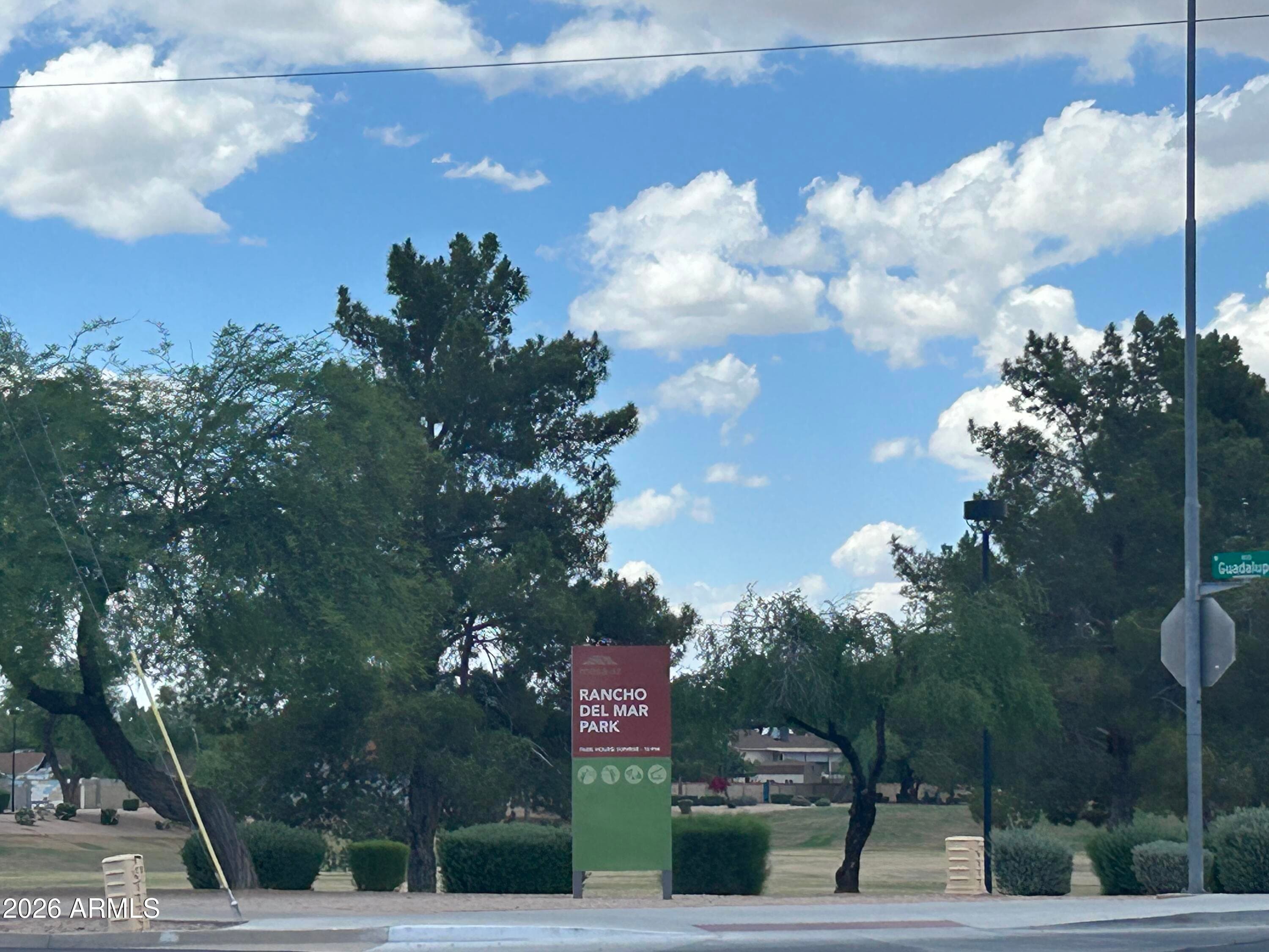 653 W Guadalupe Rd 2116 — photo 40