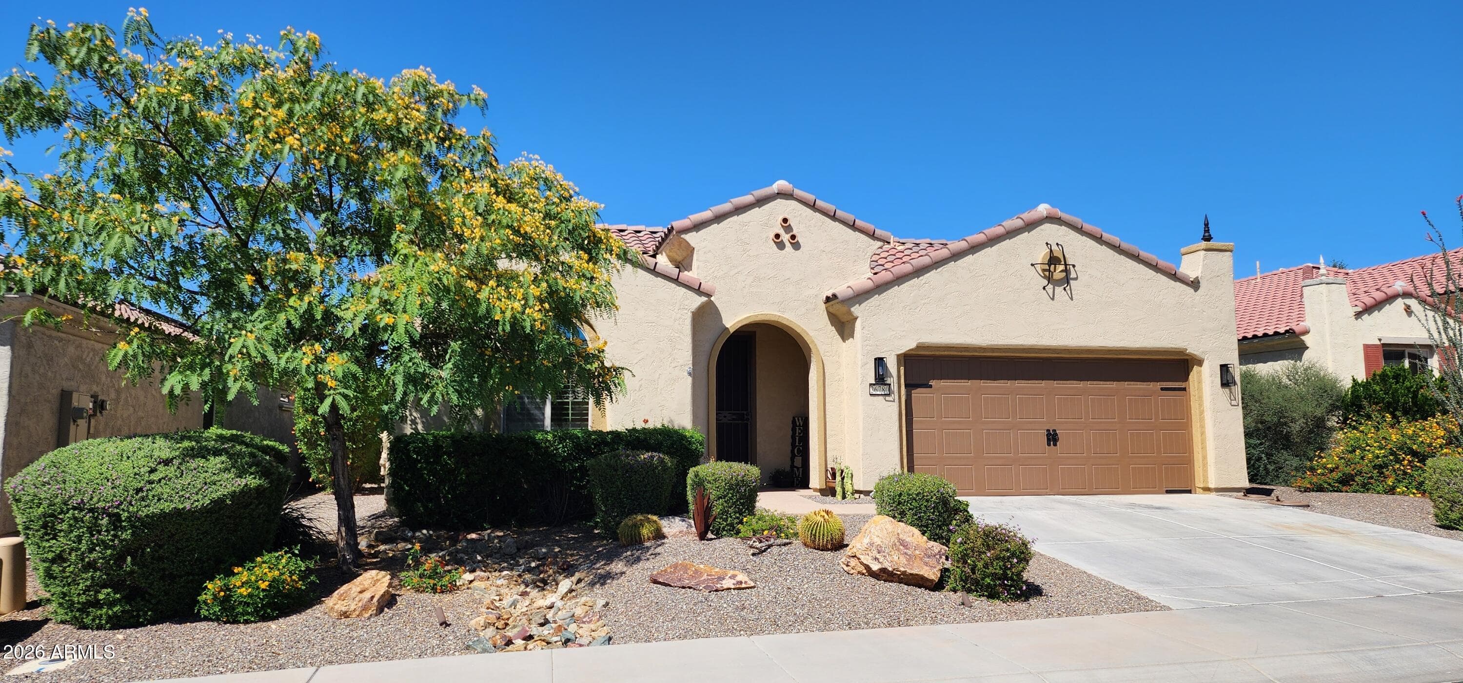 26780 W Marco Polo Rd — photo 2