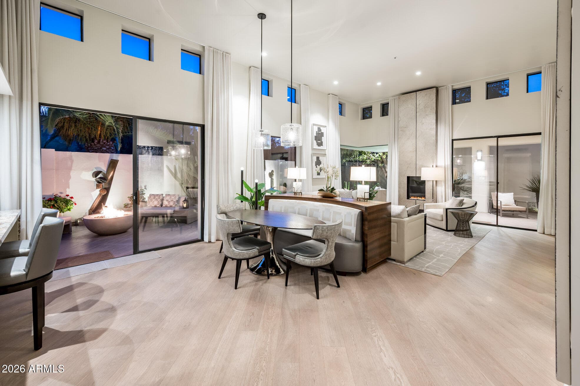 5101 N Casa Blanca Dr 317 — photo 1