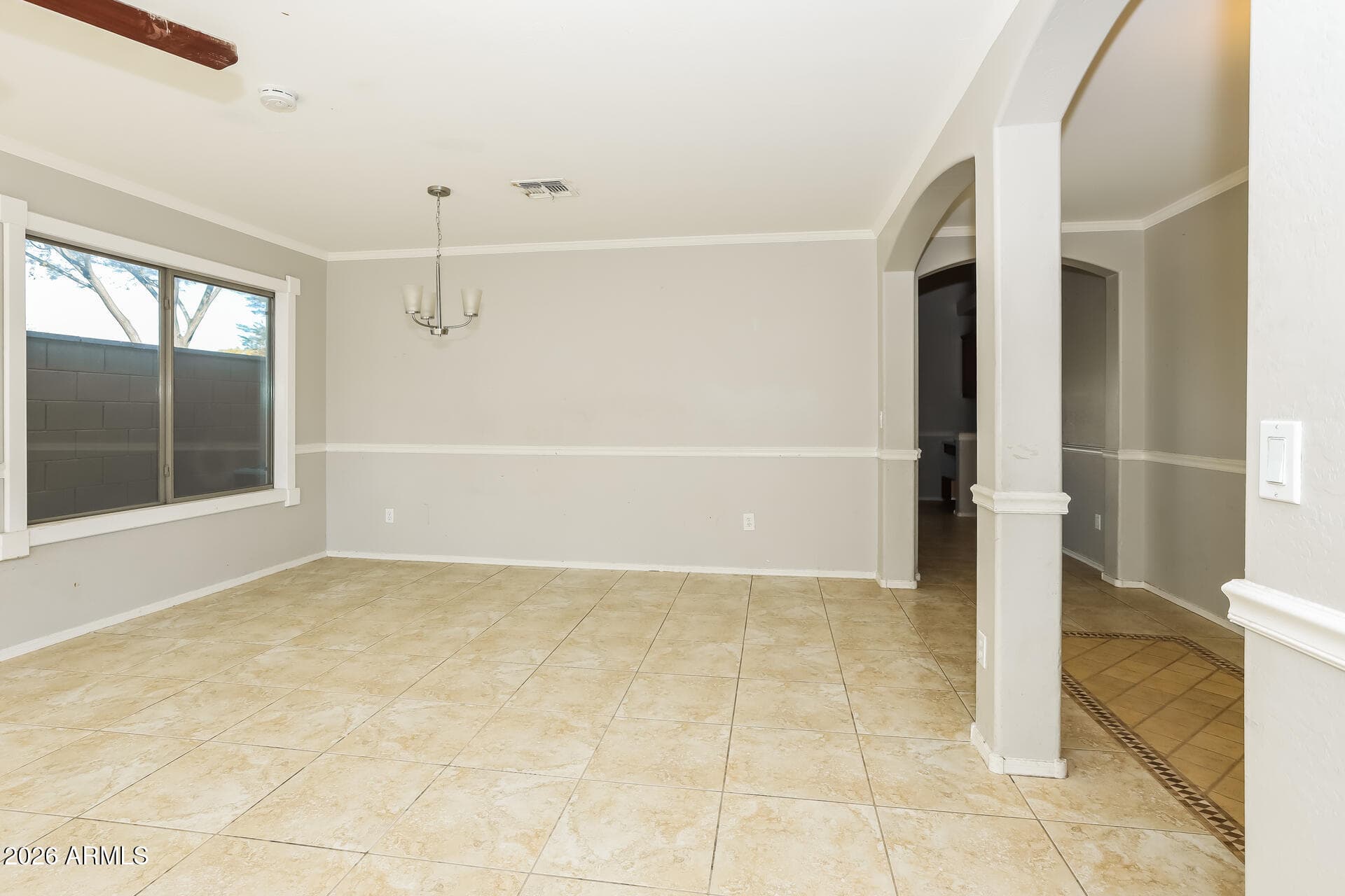 16286 W HOPE DR - Photo 5