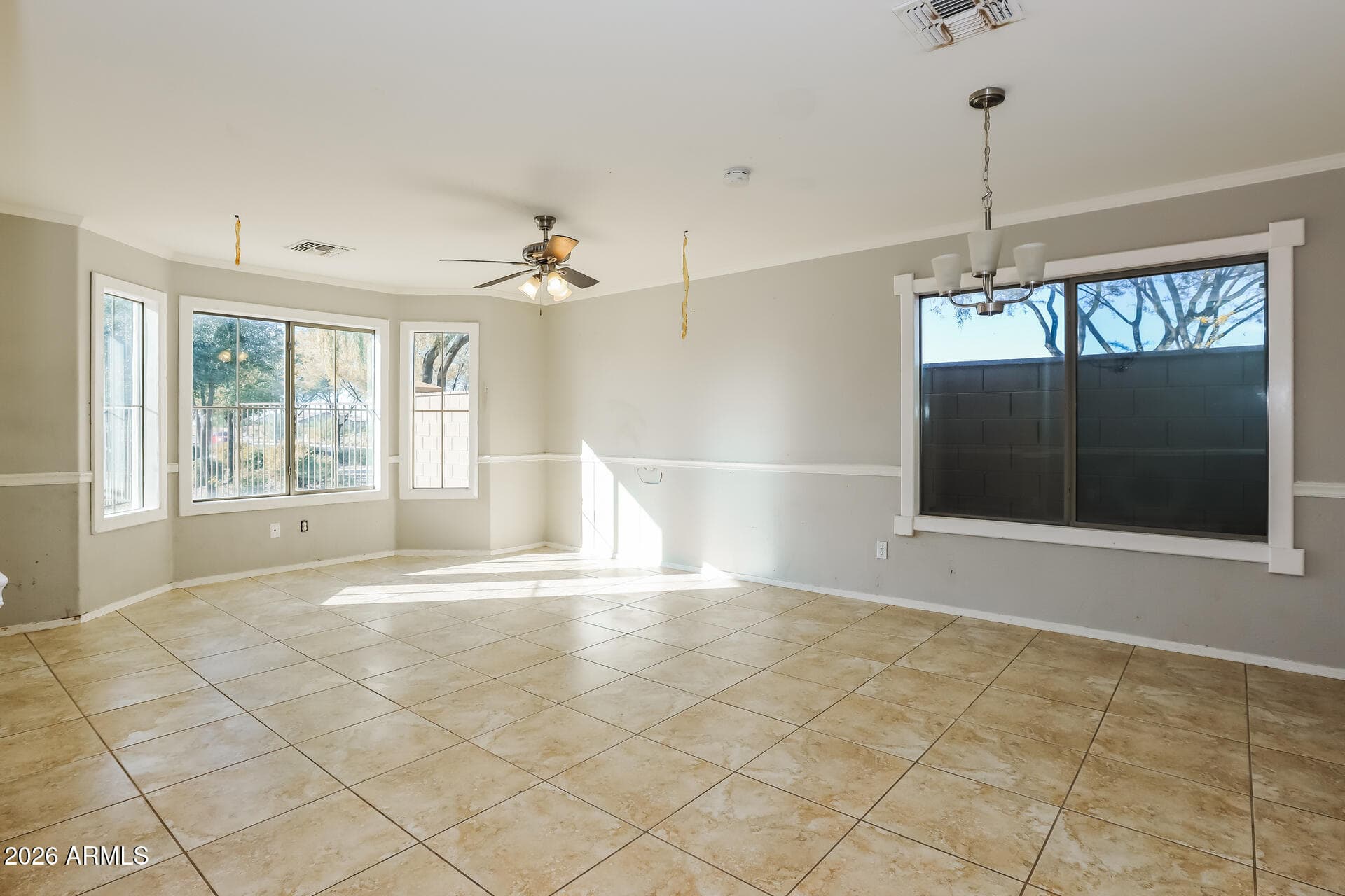 16286 W HOPE DR - See more photos