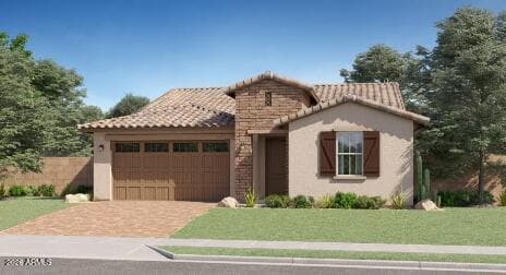 15751 W Winslow Ave — photo 1
