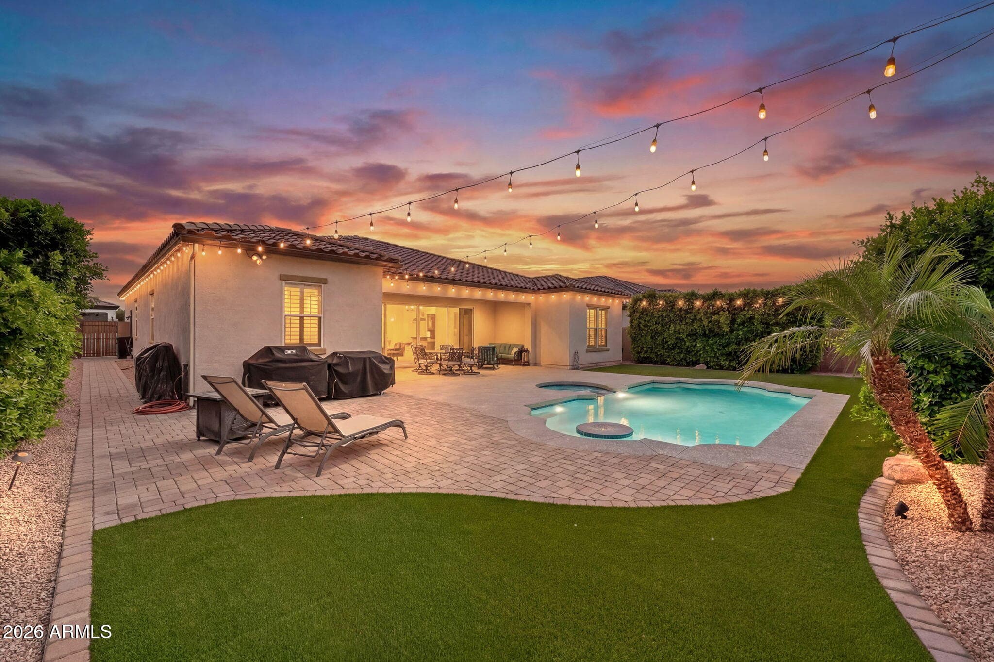 22138 E CREEKSIDE DR - Photo 5