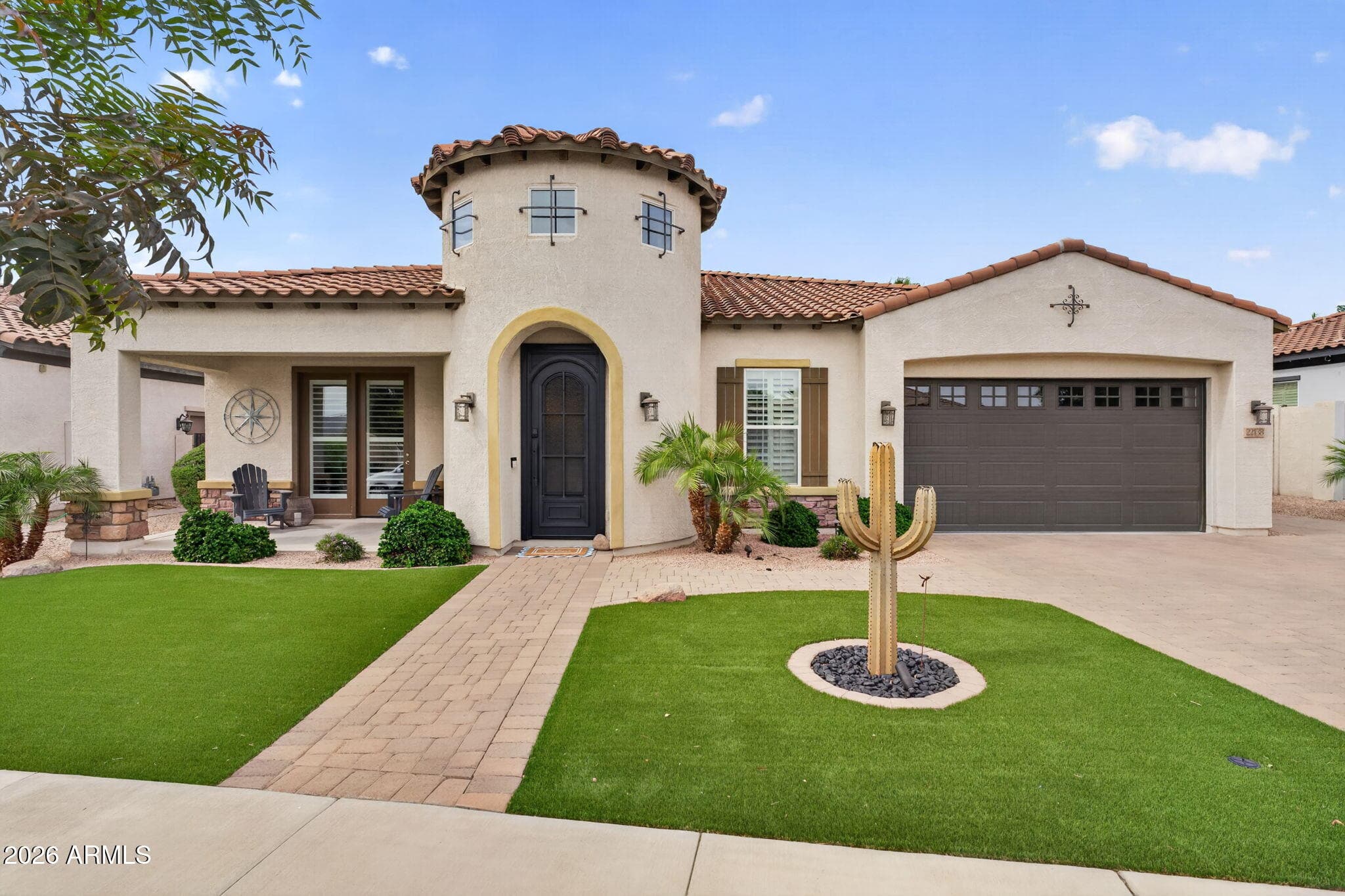22138 E CREEKSIDE DR - See more photos