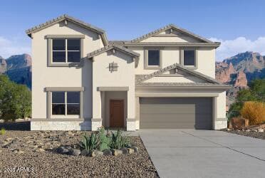 9354 S Hale Dr — photo 1