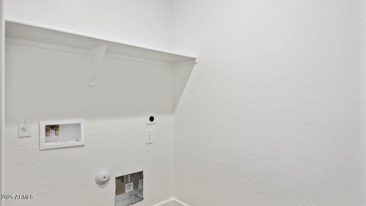 9354 S Hale Dr — photo 25