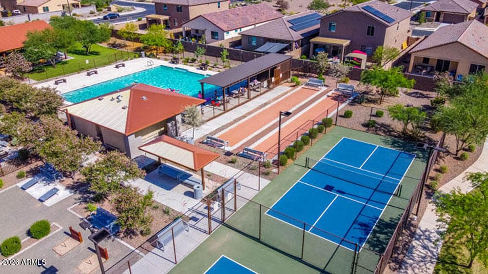 18122 W LA SENDA DR - See more photos