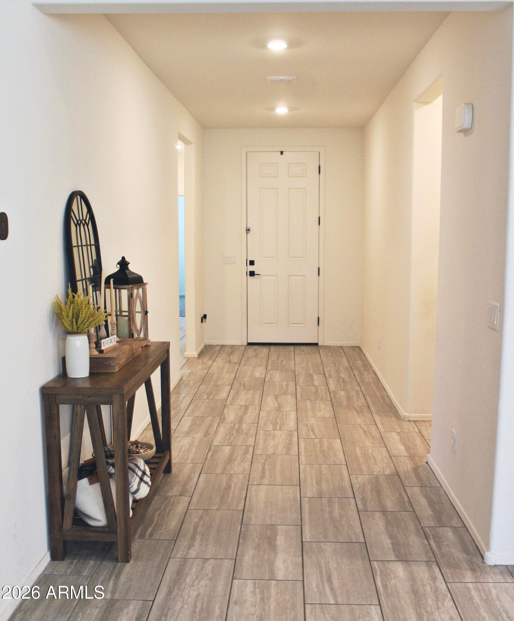 18338 E Eloisa Dr — photo 2