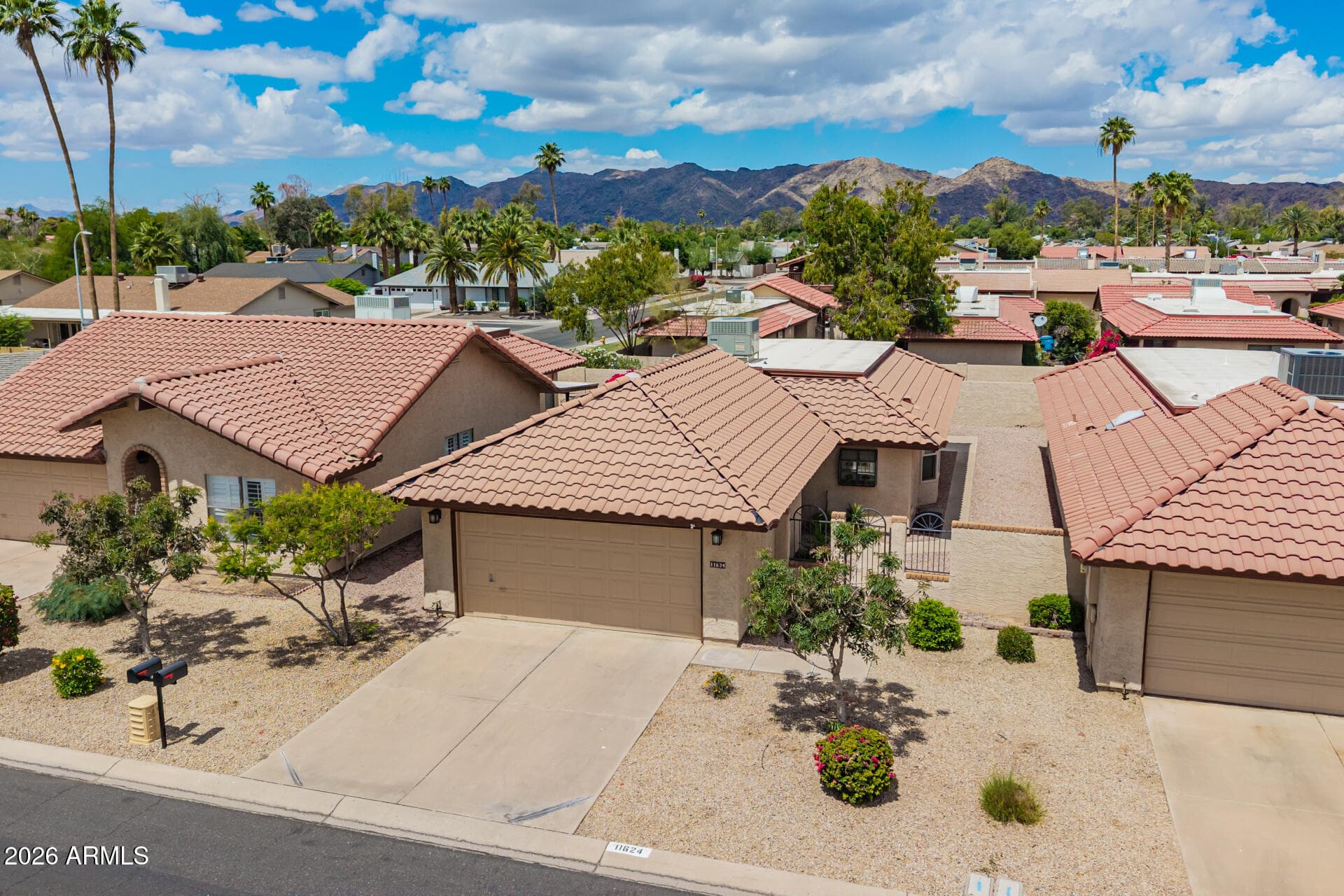 11624 S PAPAGO CIRCLE - Photo 3