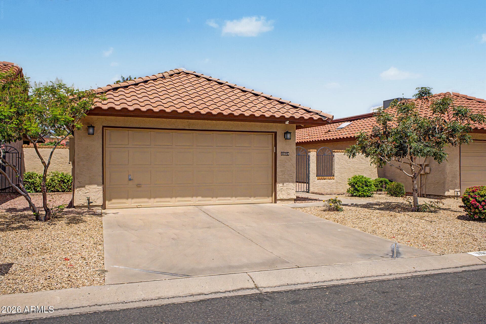 11624 S PAPAGO CIRCLE - Photo 4