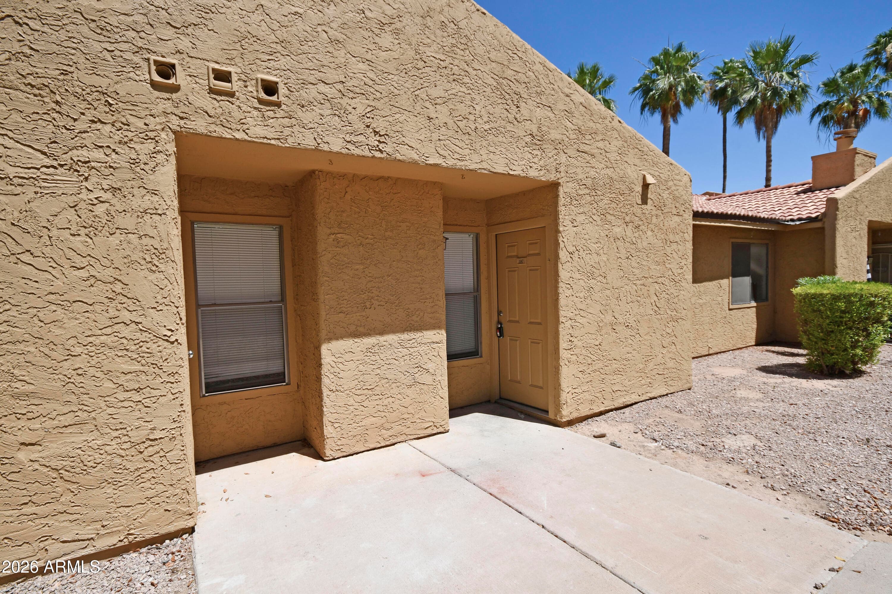 3511 E Baseline Rd 1182 — photo 1