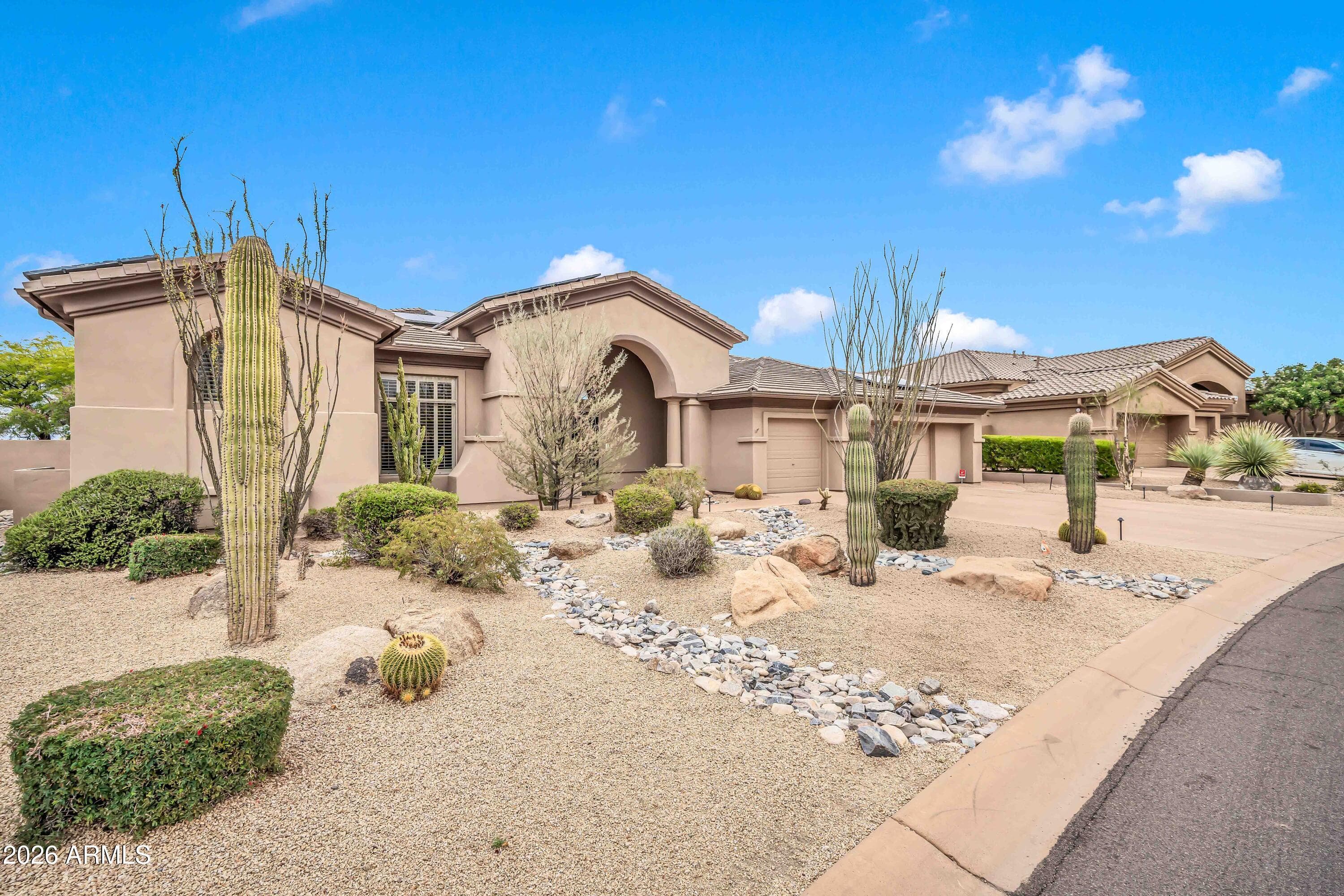 9752 E ROADRUNNER DR - Photo 5