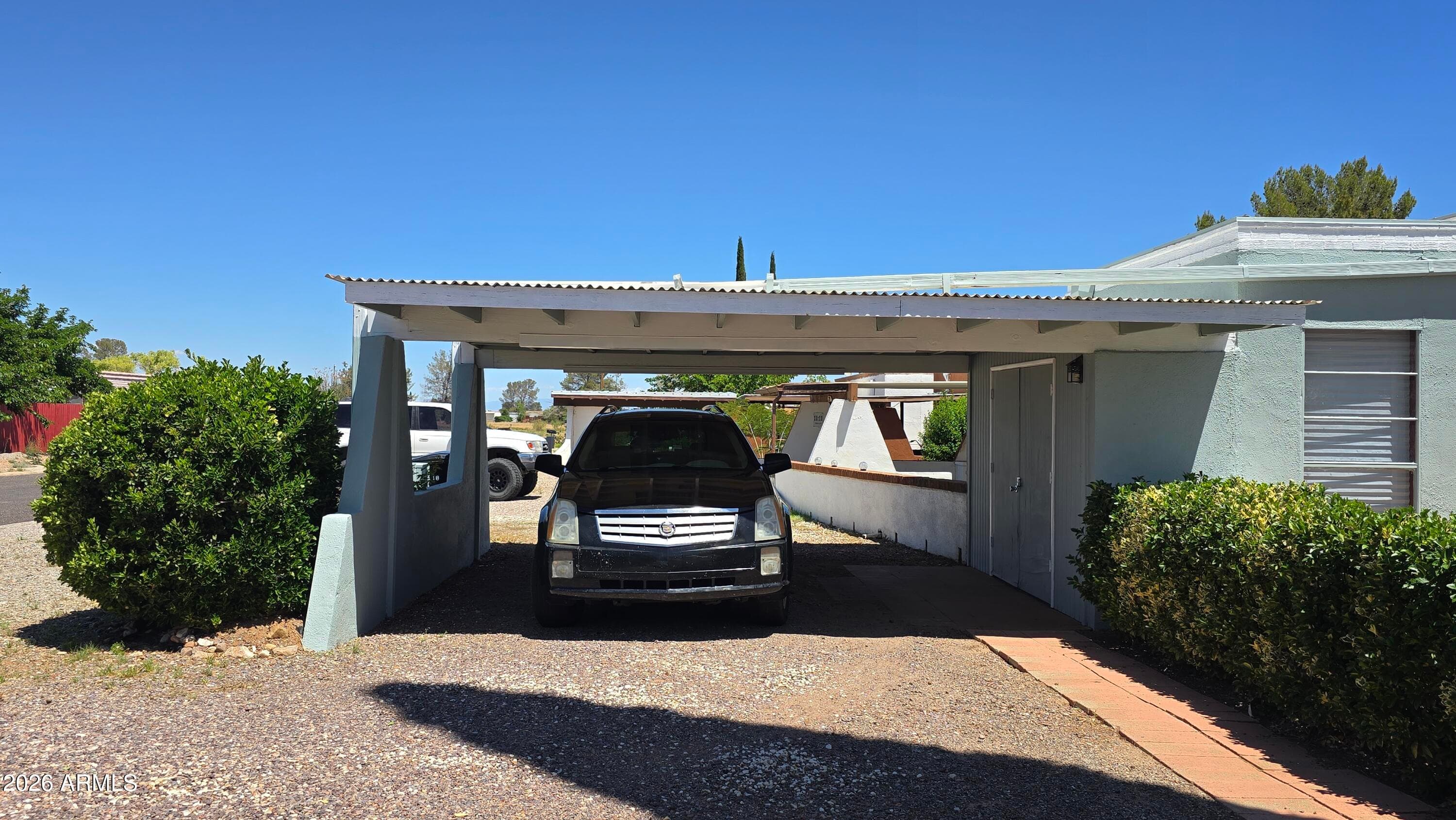 227 N TRACY RD - Photo 3