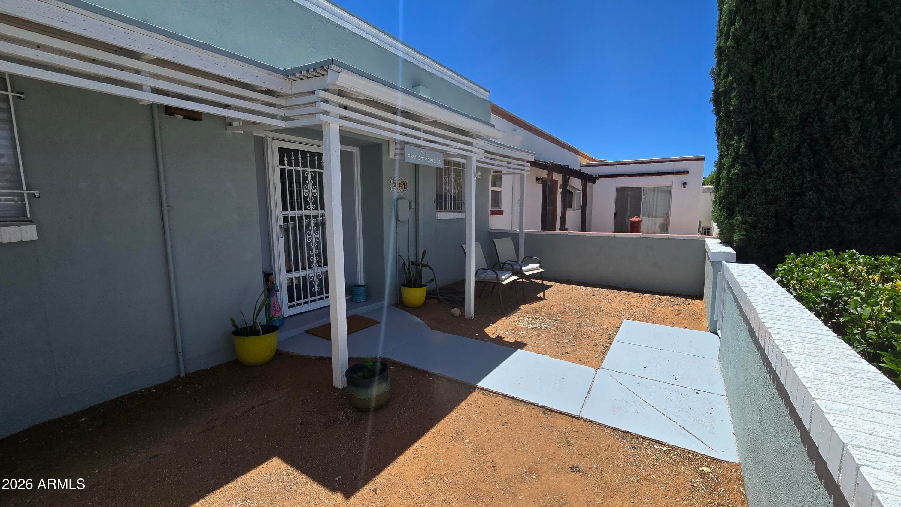 227 N TRACY RD - Photo 2
