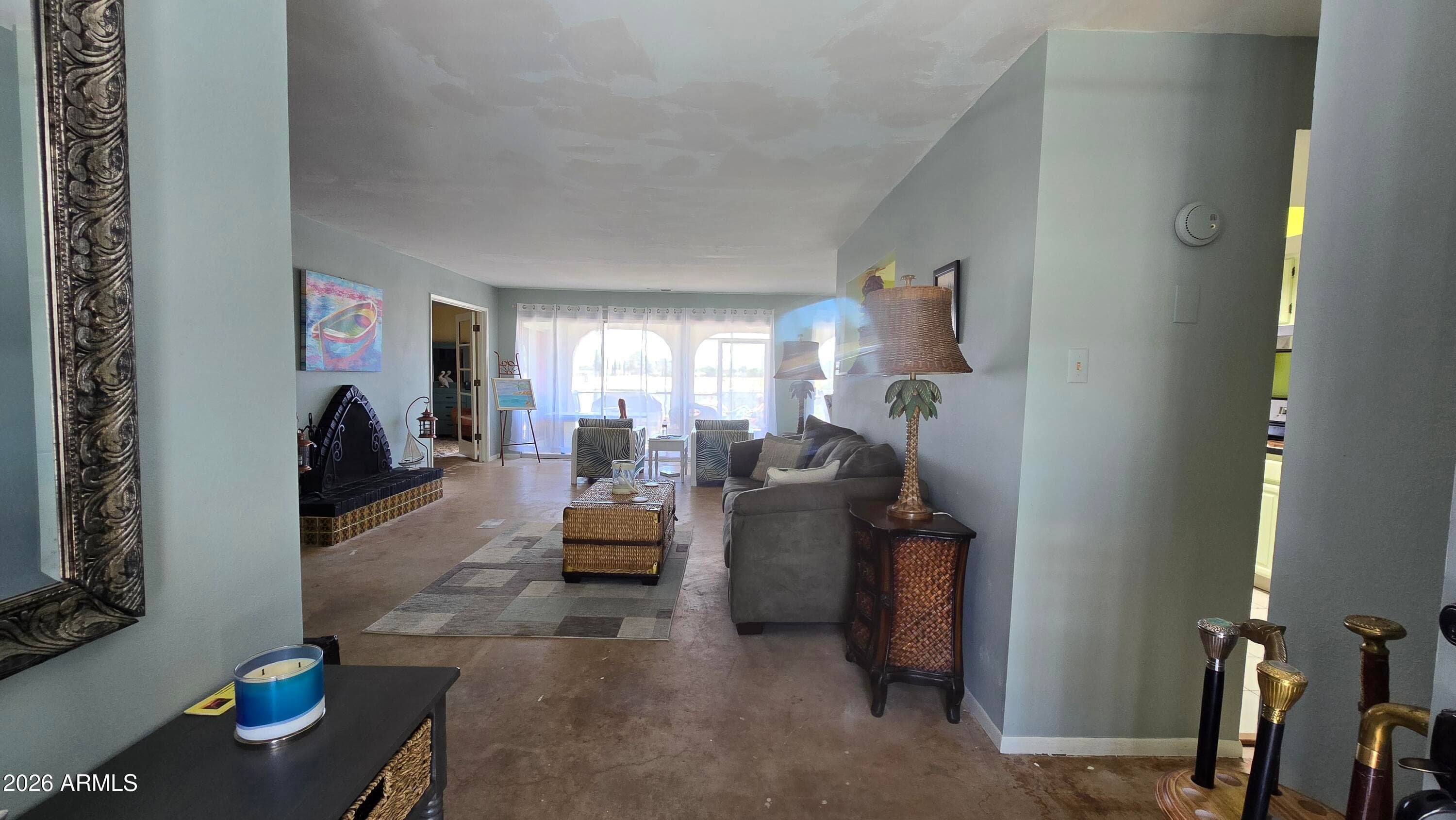 227 N TRACY RD - Photo 5