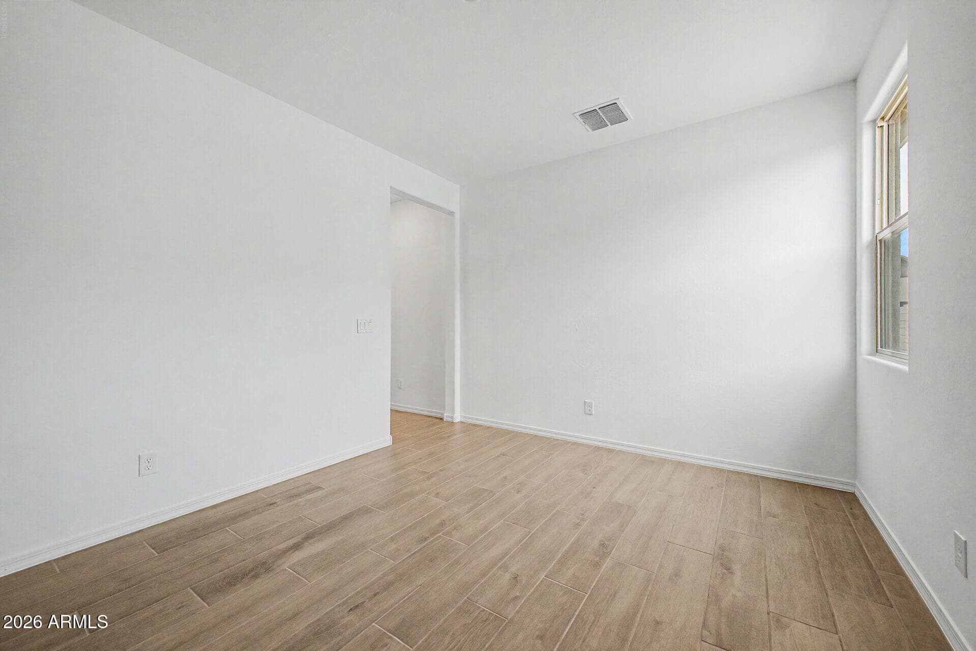 18454 W Cocopah St — photo 15