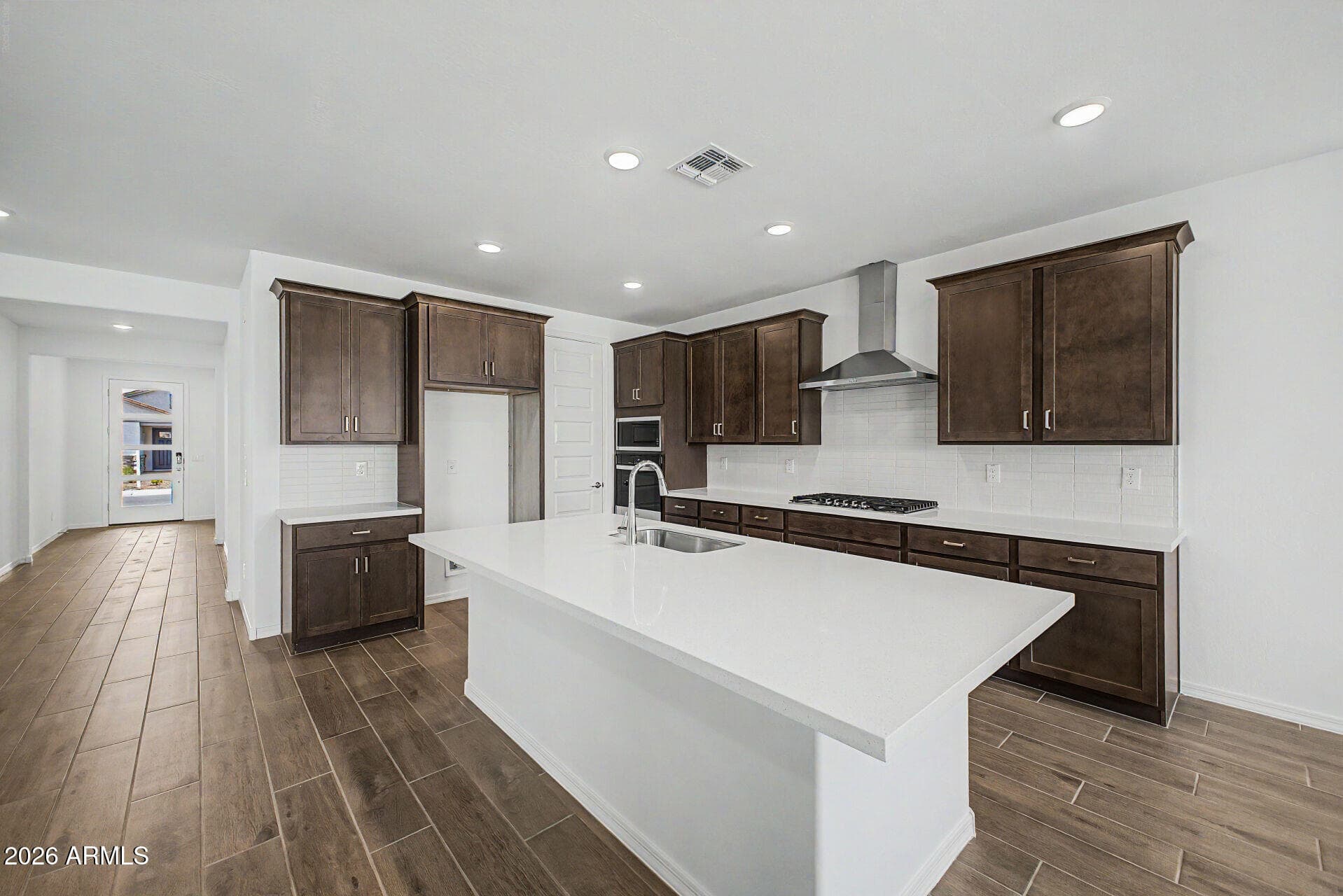 18454 W Cocopah St — photo 2