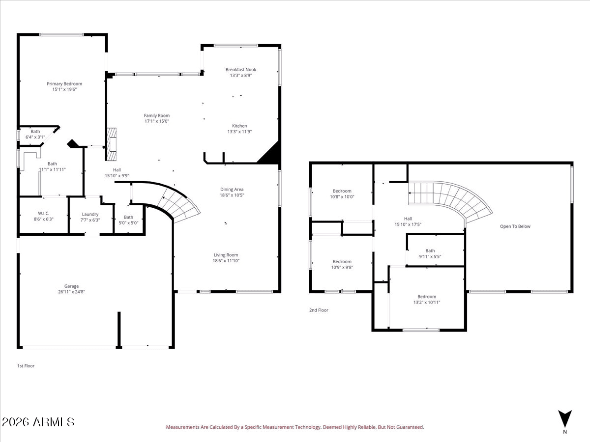 4069 E Breckenridge Way — photo 46