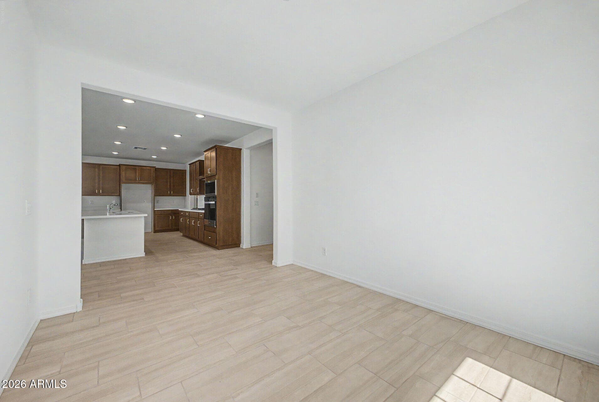 18457 W Cocopah St — photo 15