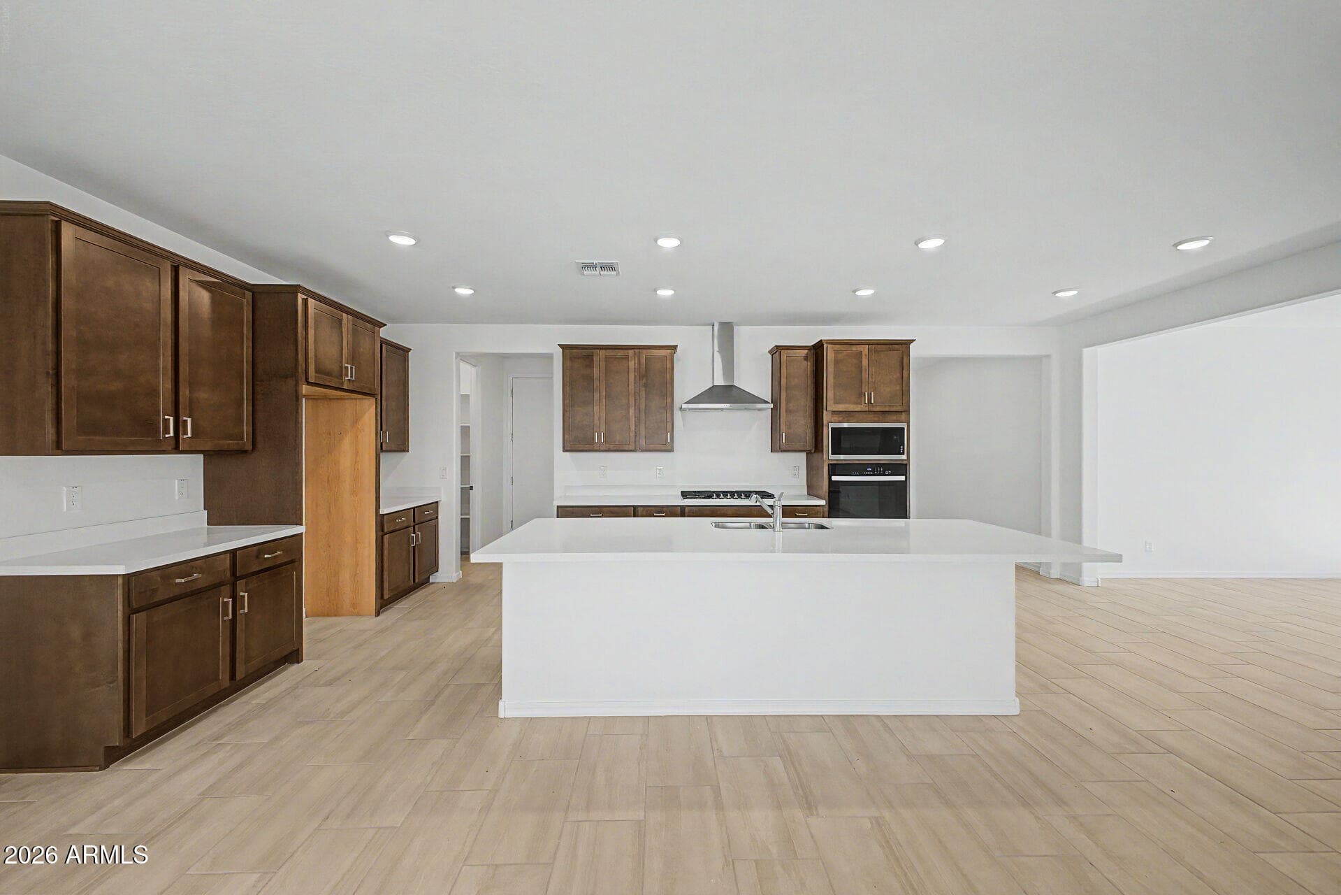 18457 W Cocopah St — photo 2