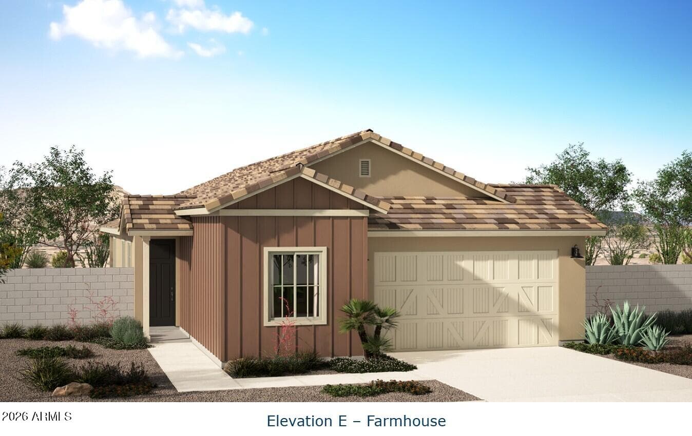 18259 W Lupine Ave — photo 1