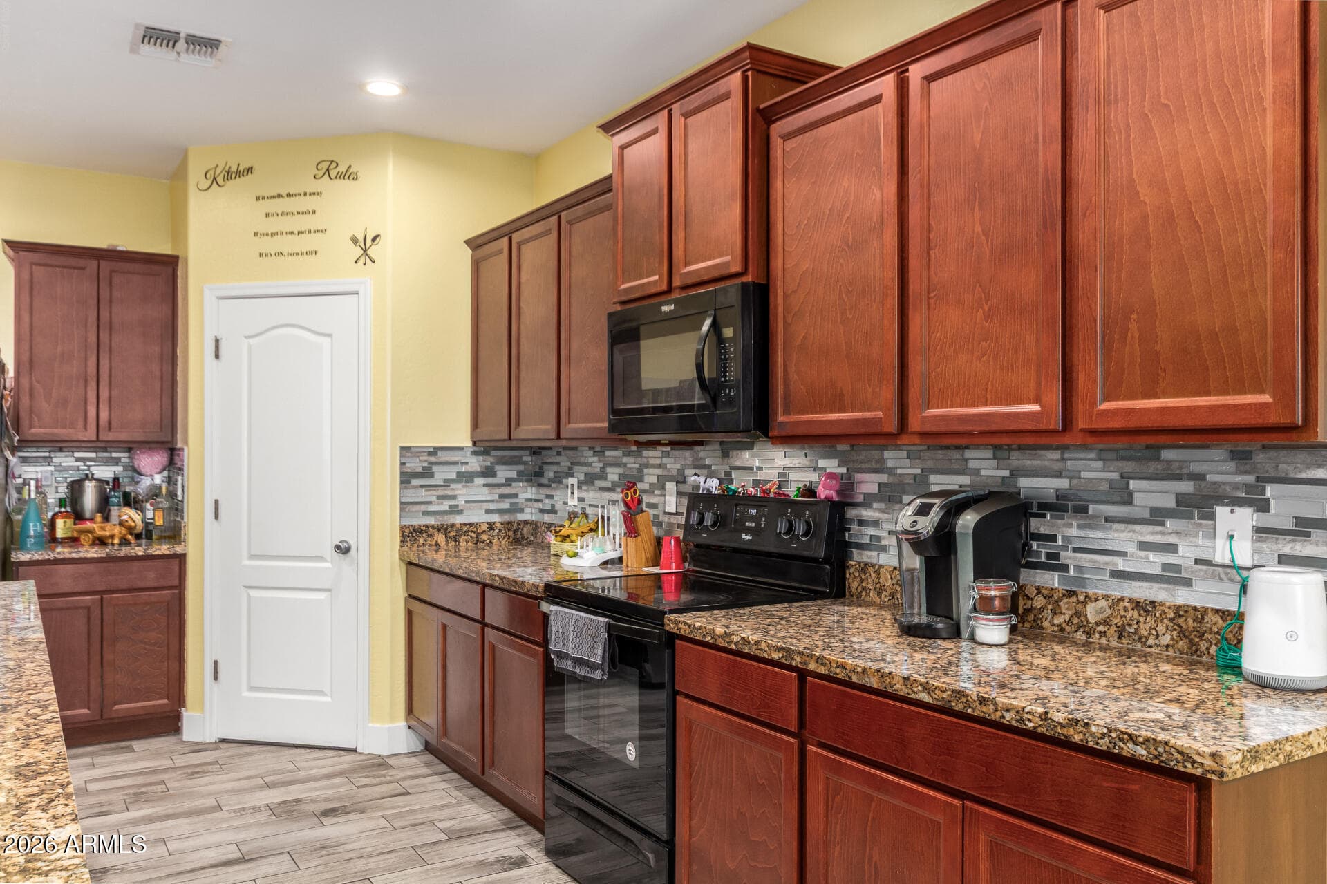 24649 W Sheraton Ln — photo 41