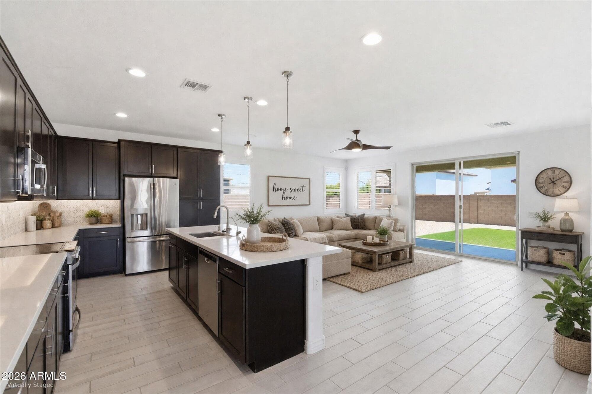 25601 N 140TH LN - Photo 4