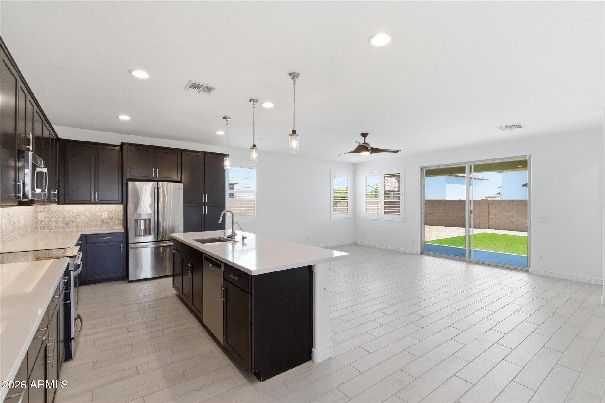 25601 N 140TH LN - Photo 3