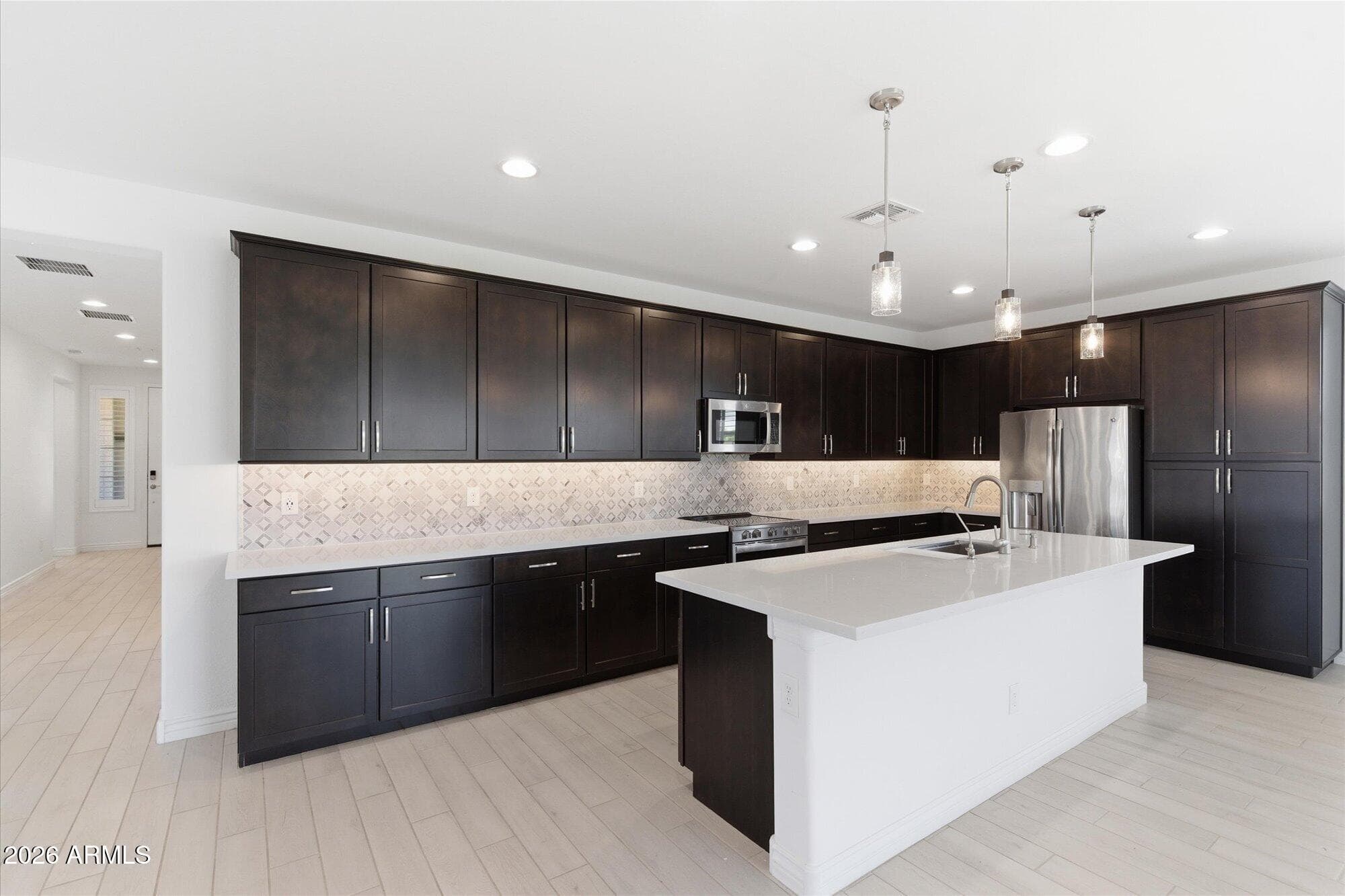 25601 N 140TH LN - Photo 5