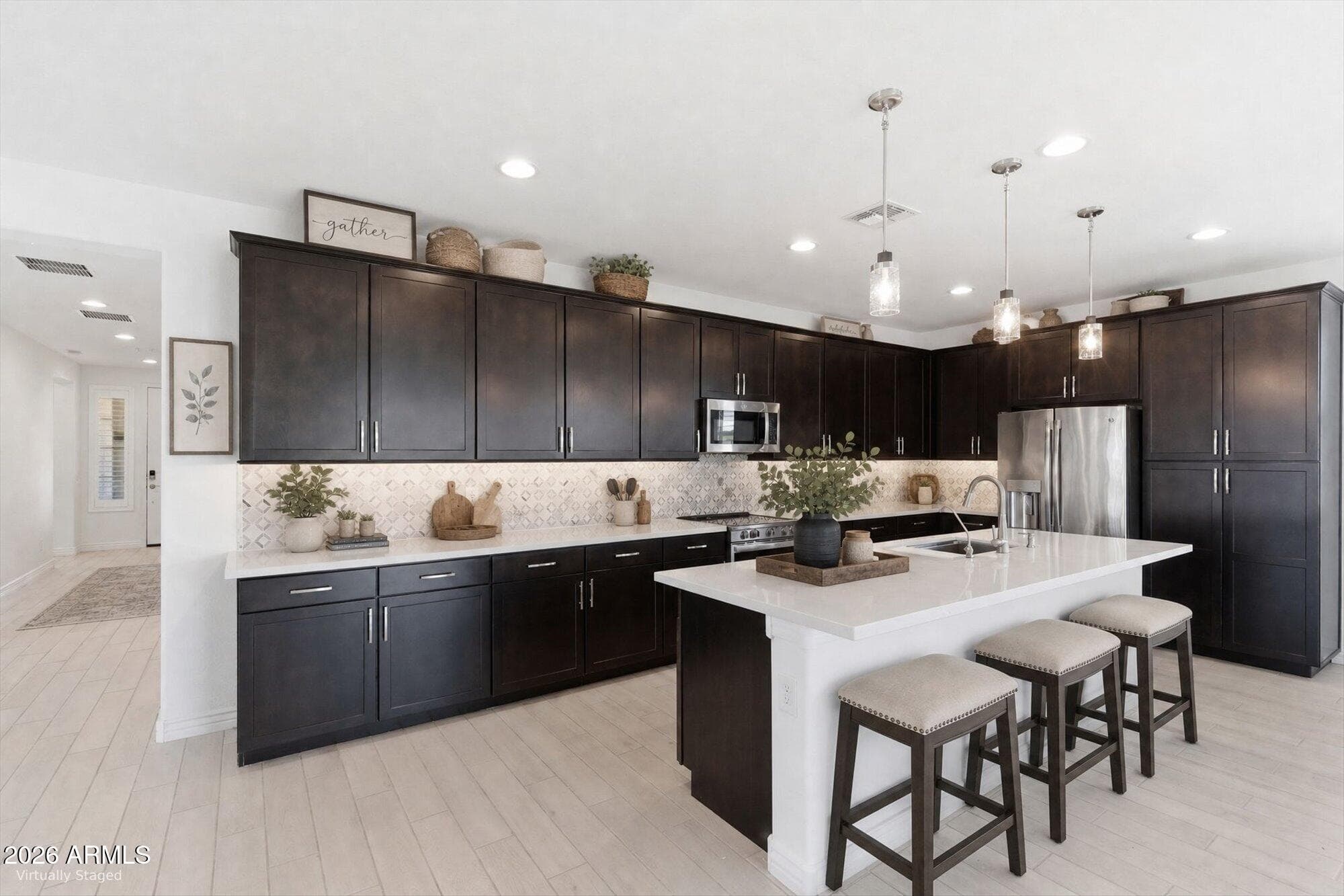 25601 N 140TH LN - See more photos