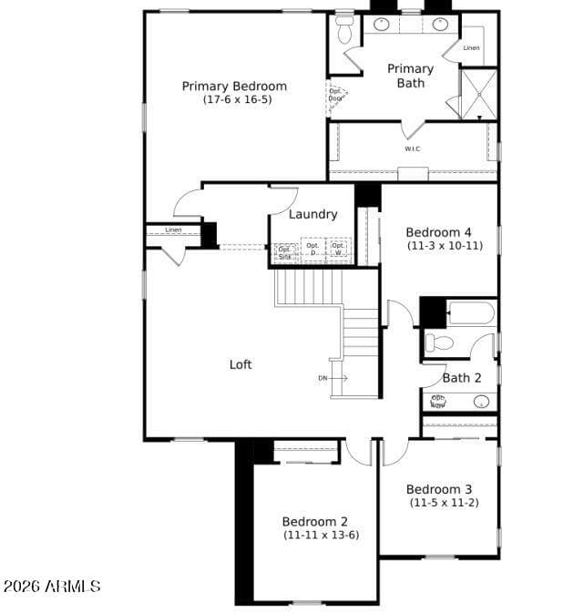 32383 N 123RD DR - See more photos