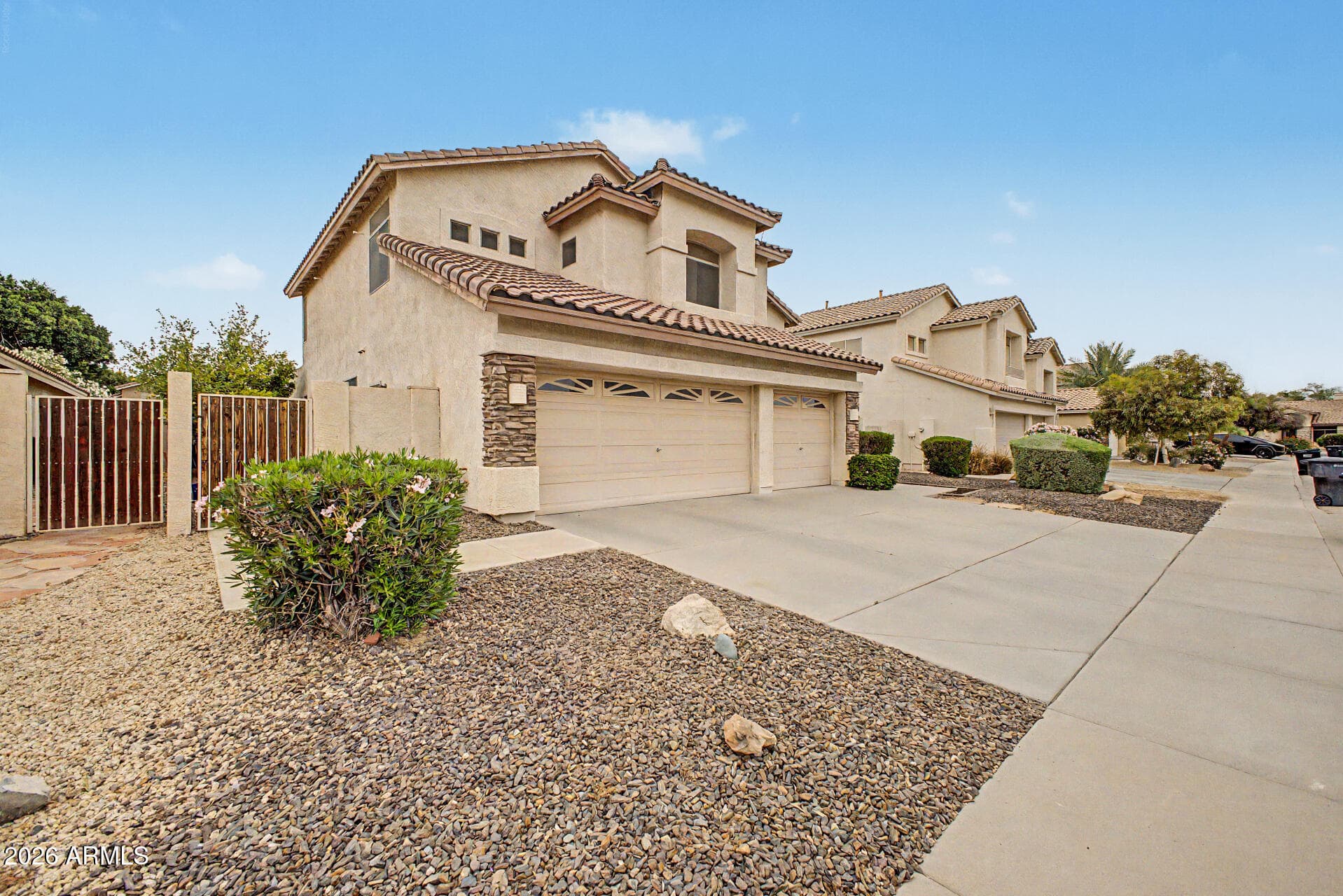 5352 W MERCURY PL - Photo 3