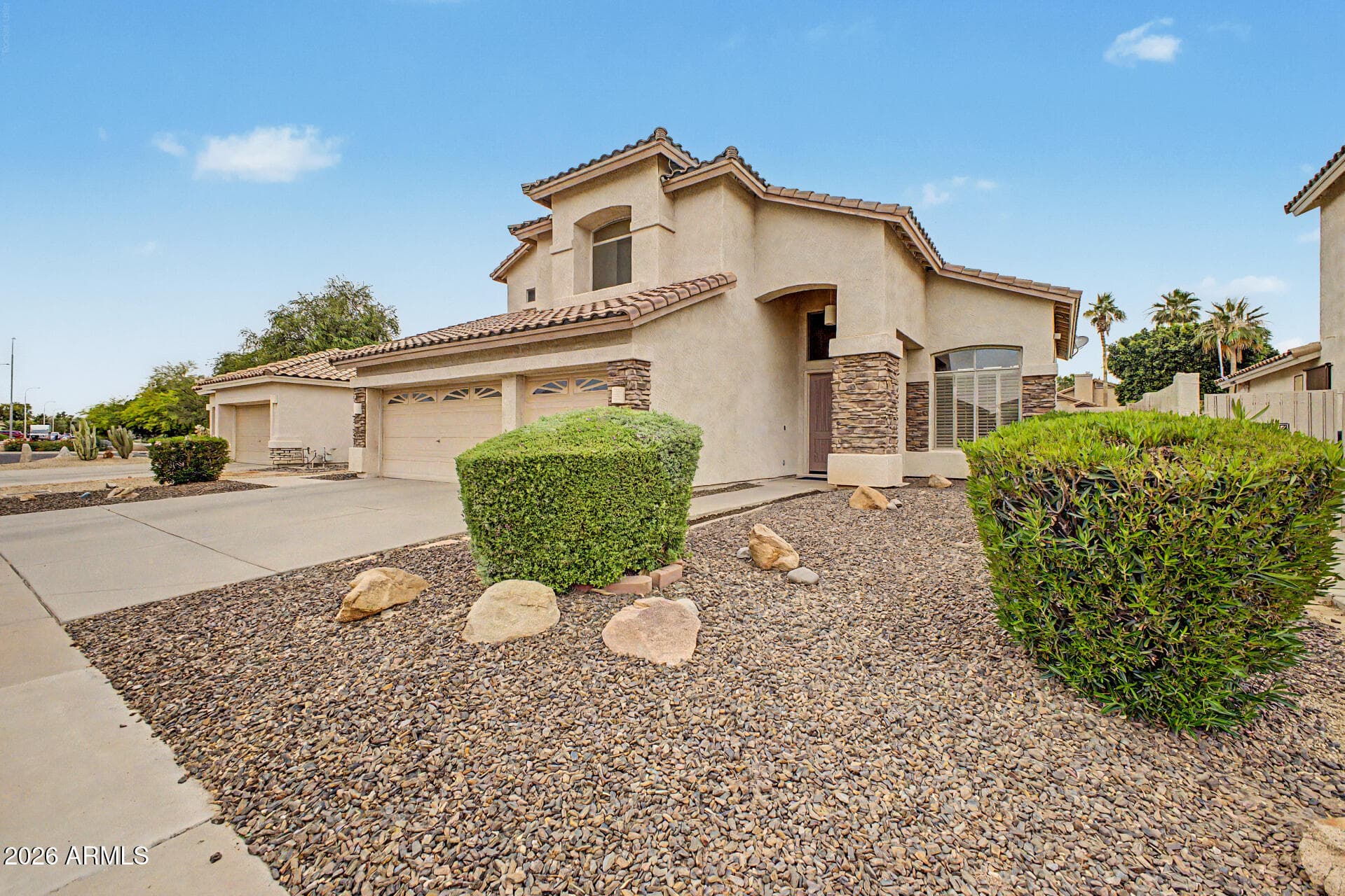 5352 W MERCURY PL - Photo 5