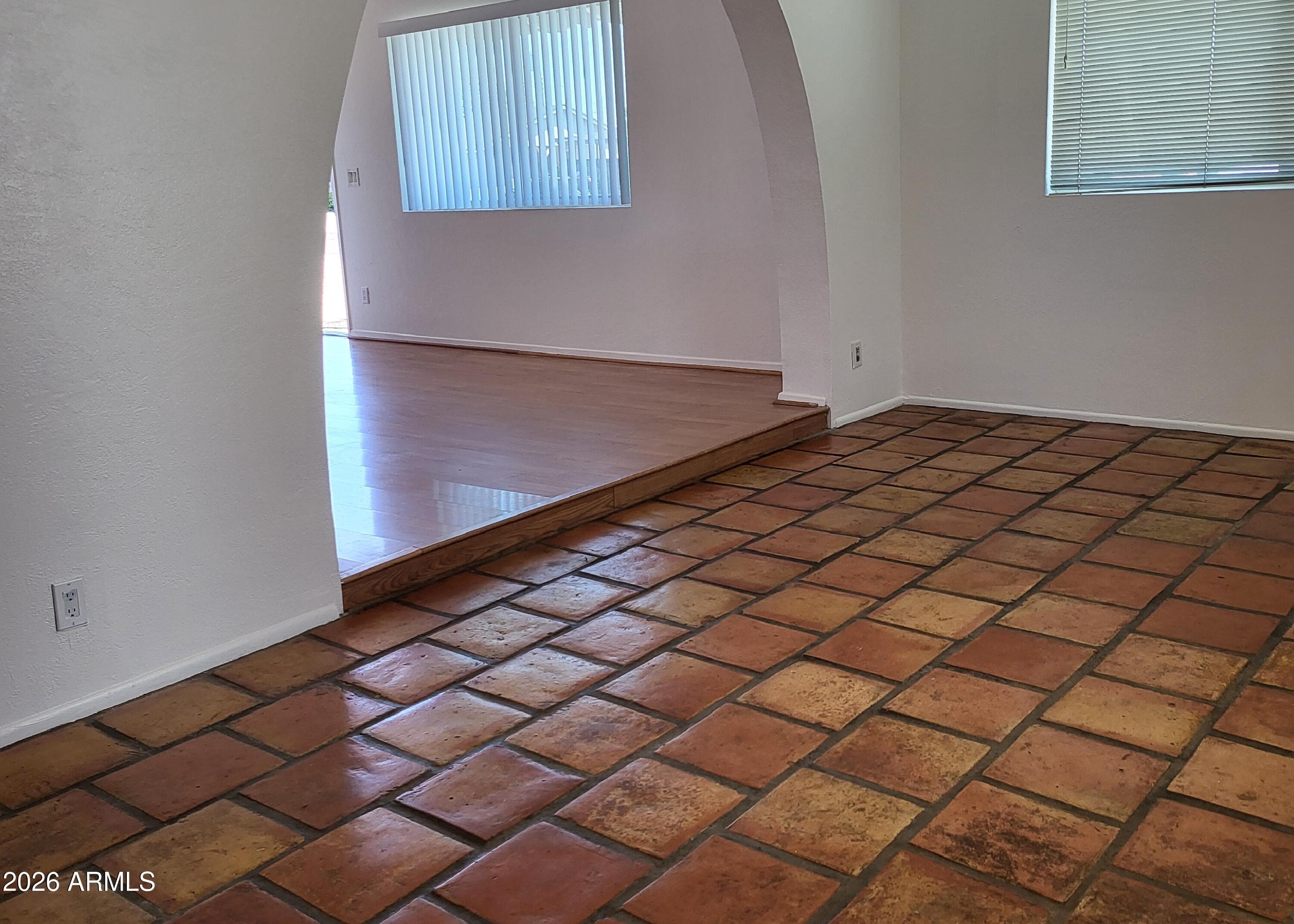 7422 E GARFIELD ST - See more photos