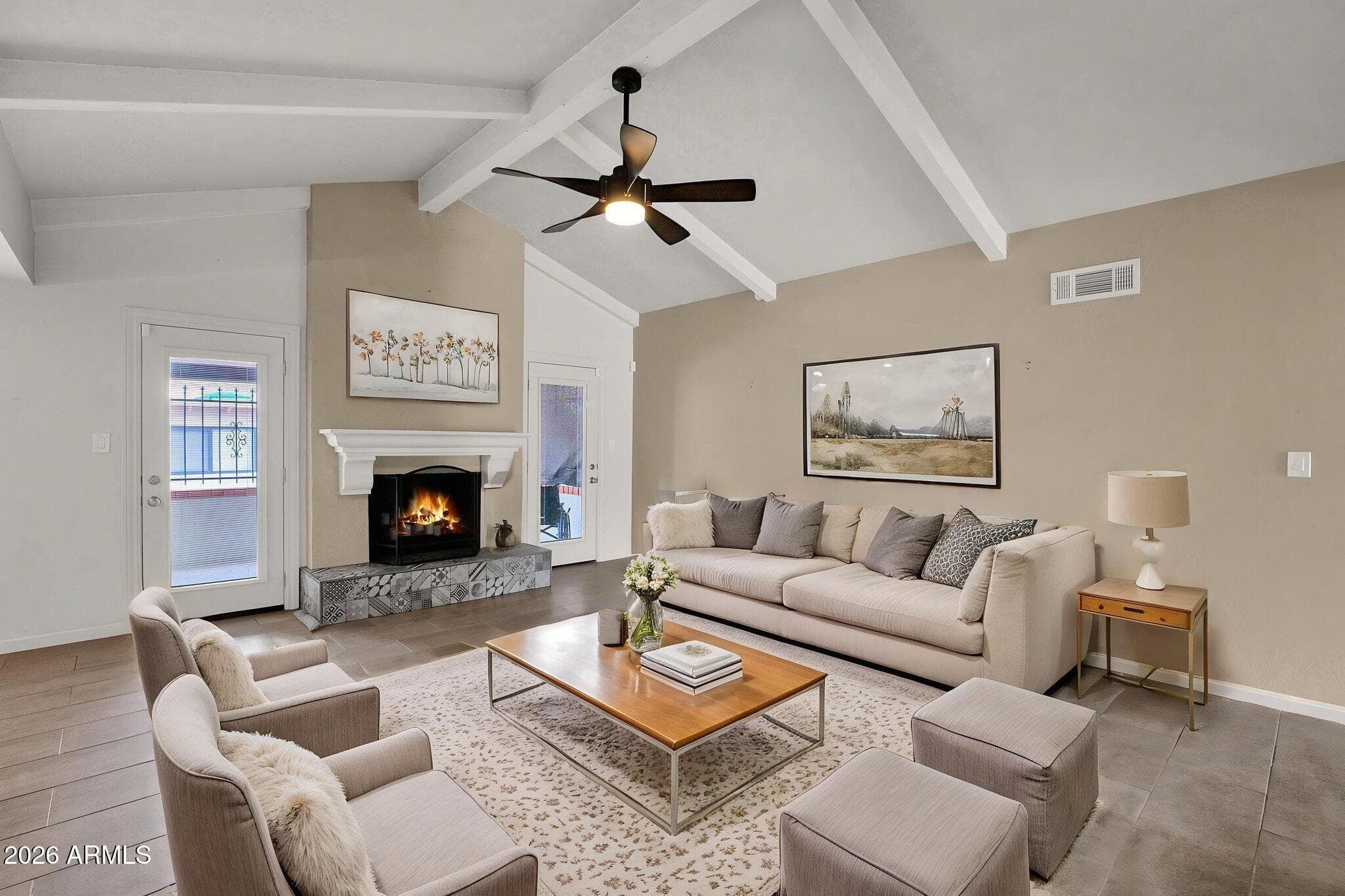7621 E Vista Dr — photo 2