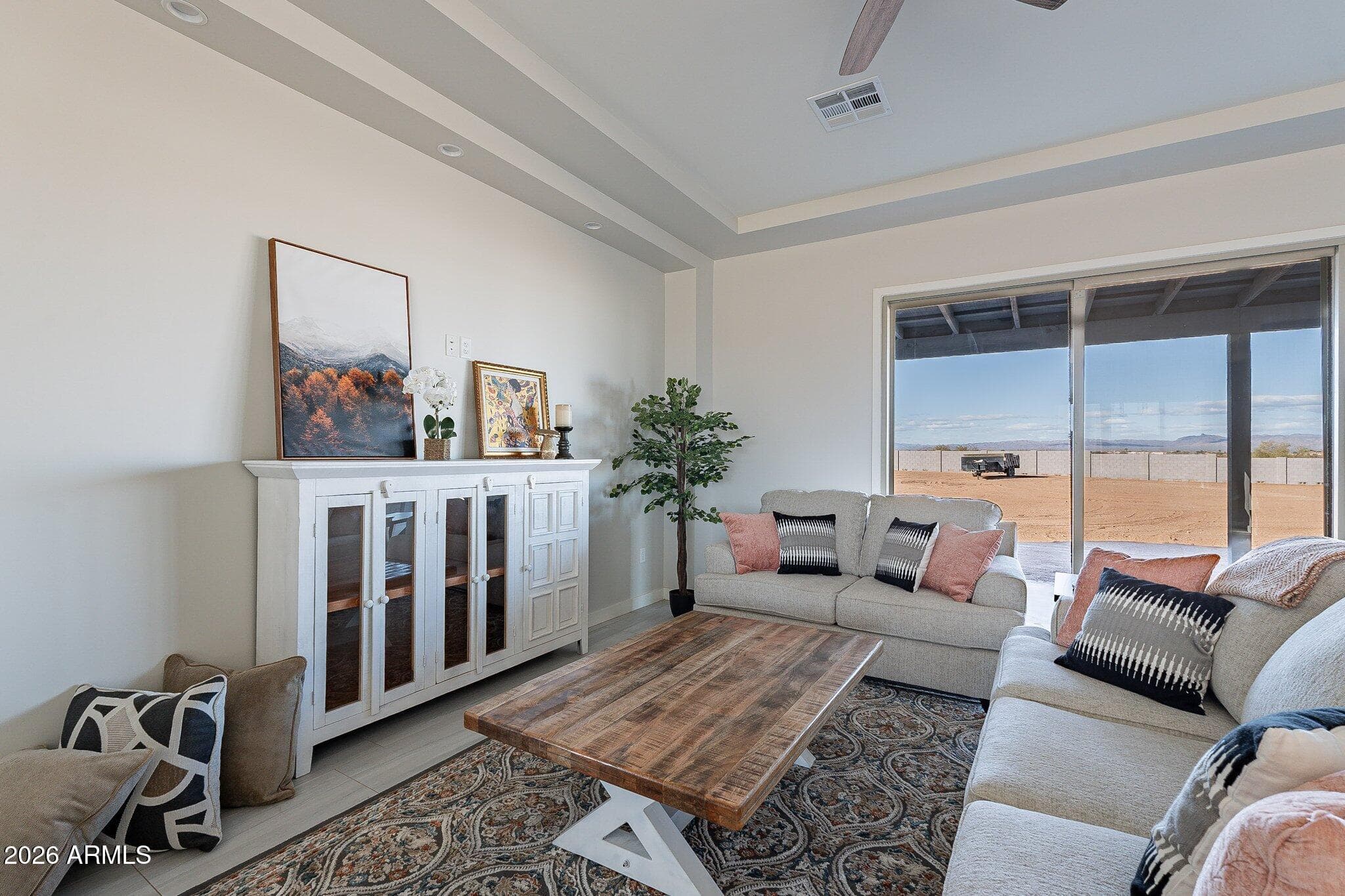 24459 N 194TH AVE - See more photos