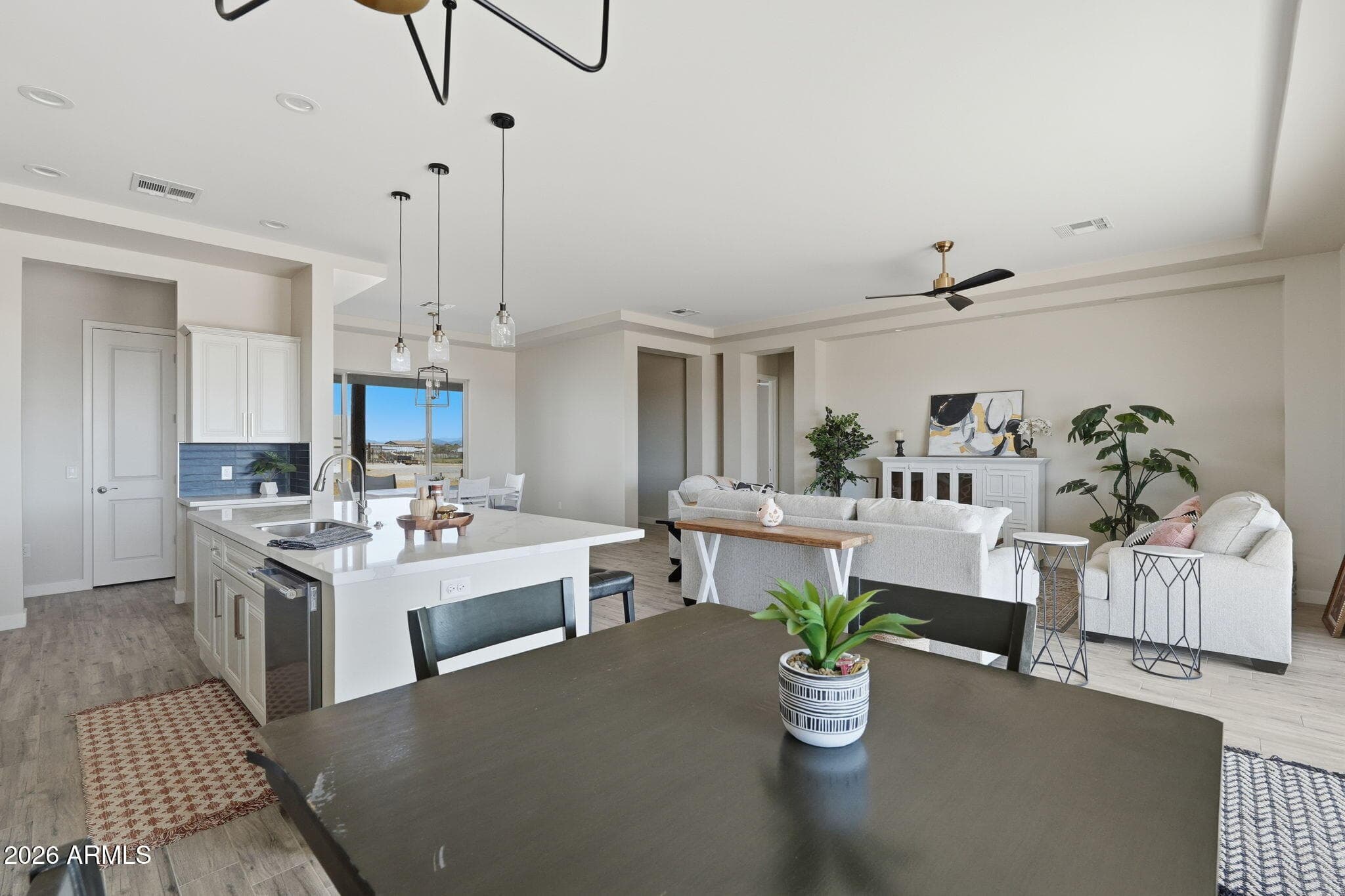 24459 N 194TH AVE - Photo 4