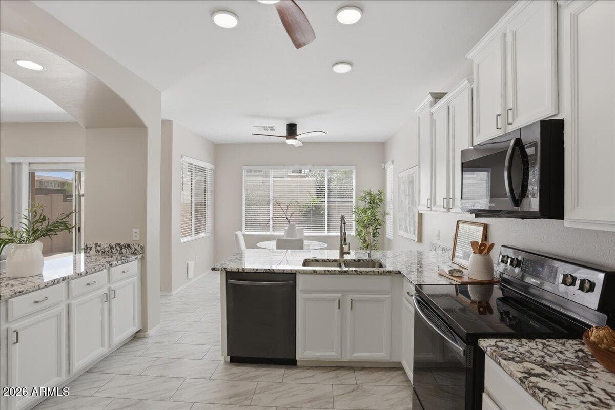 34916 N 31ST AVE - Photo 3