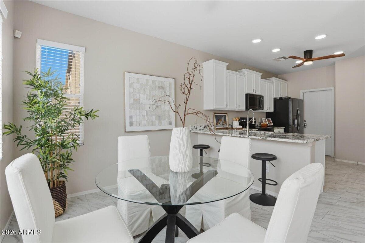 34916 N 31ST AVE - Photo 2