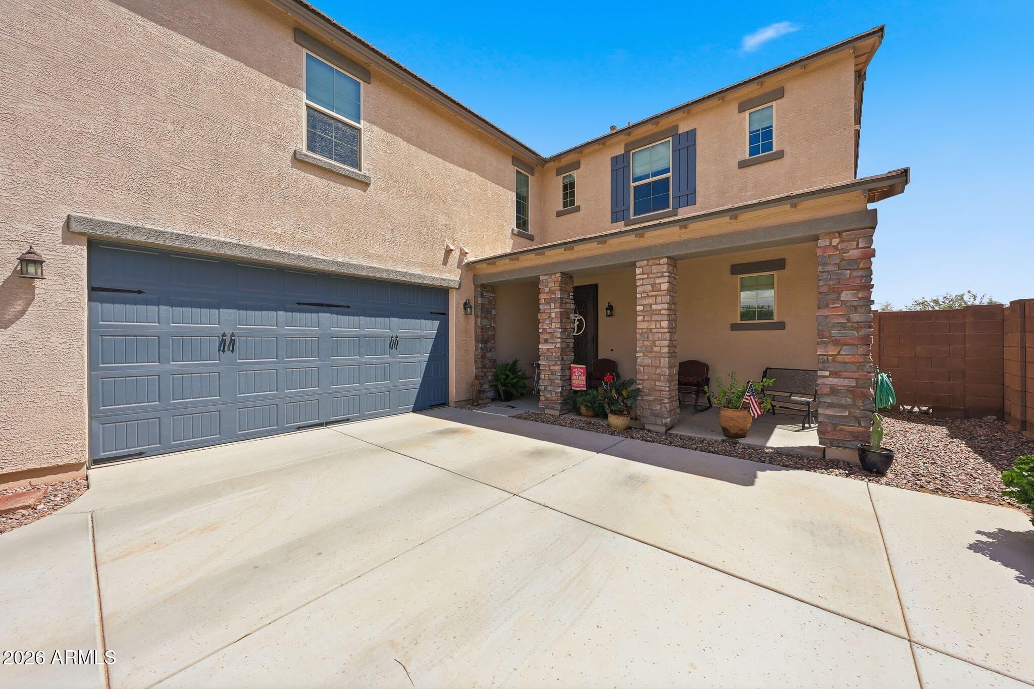 1985 E HAZELTINE WAY - Photo 2