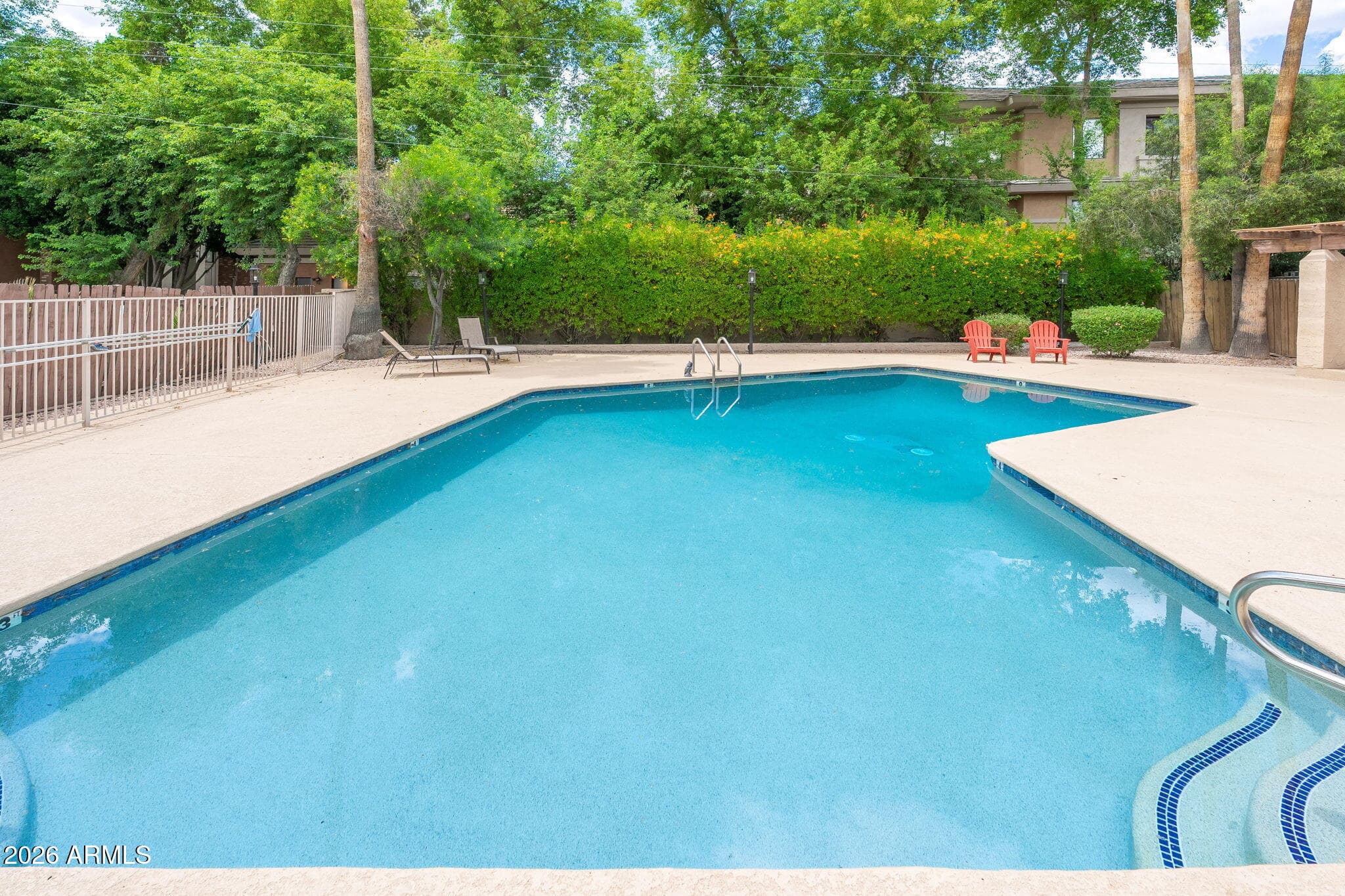4530 E Rhonda Dr — photo 32