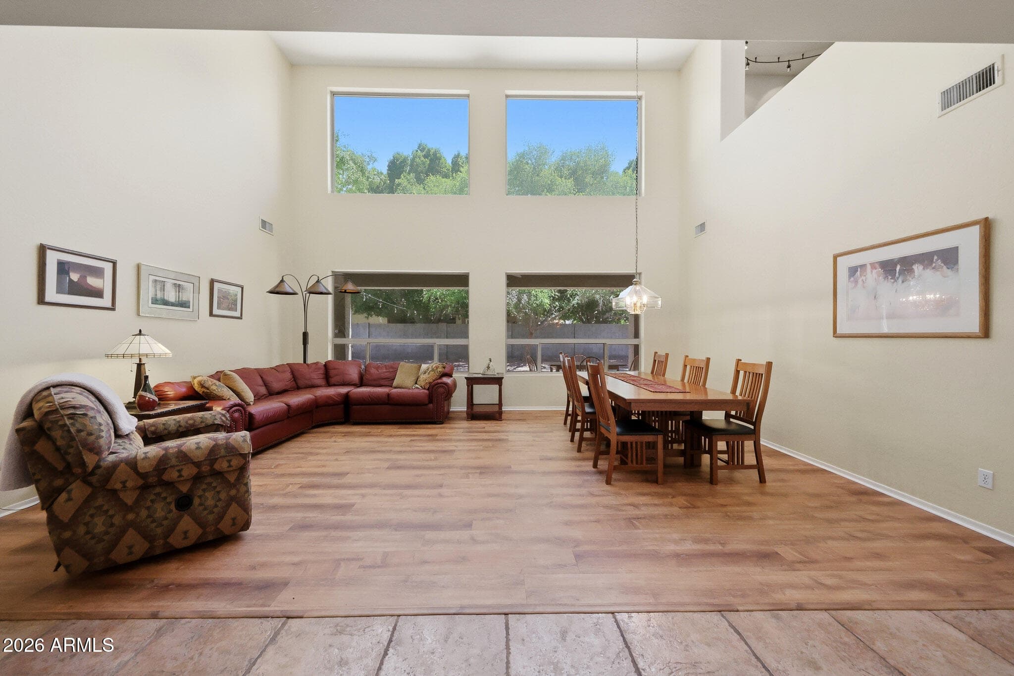 17723 N 69TH AVE - Photo 5