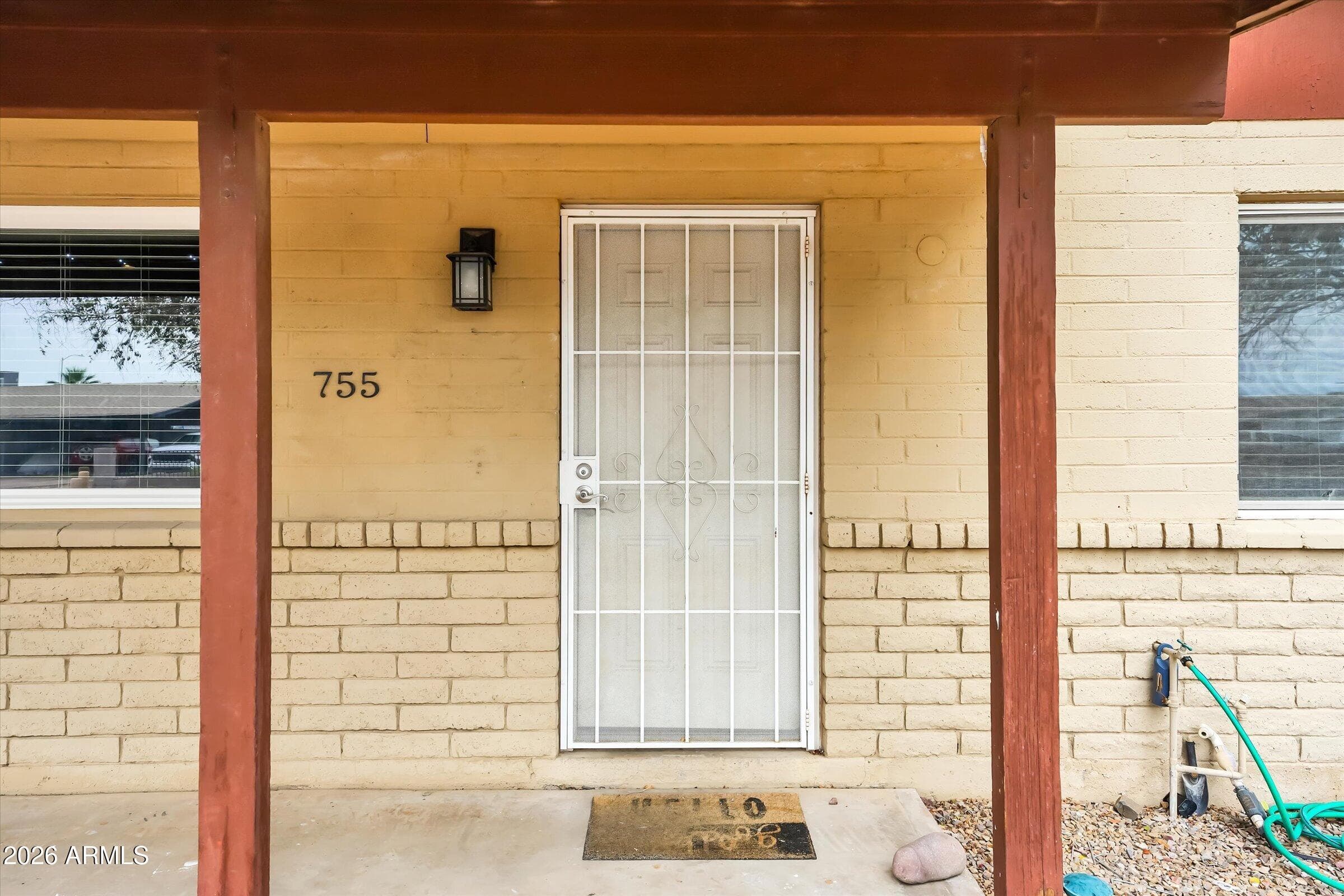 755 S BARKLEY -- - Photo 4