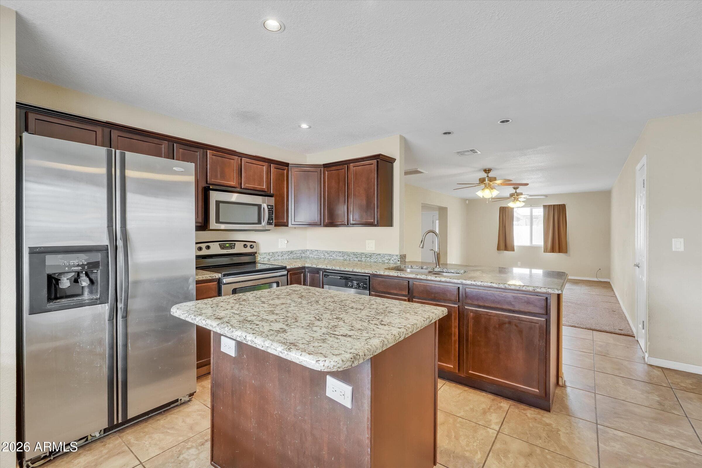 755 S BARKLEY -- - See more photos