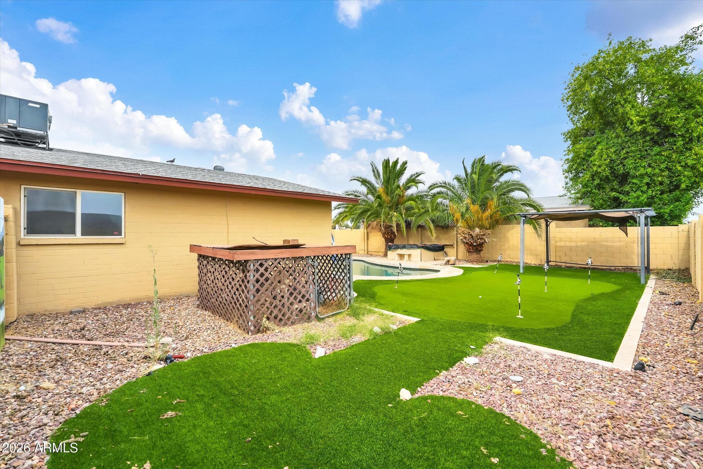 755 S BARKLEY -- - Photo 29