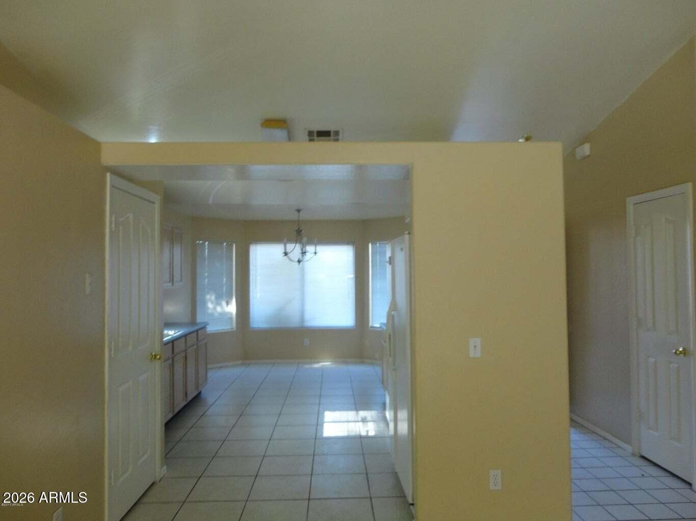 8520 W PALM LN - Photo 1