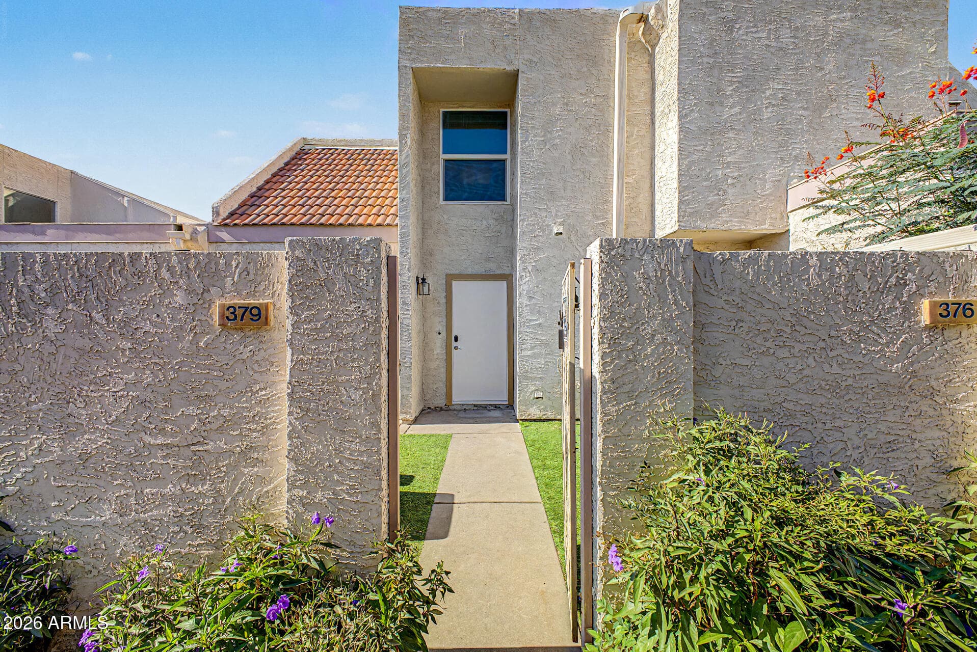 1342 W Emerald Ave 379 — photo 1
