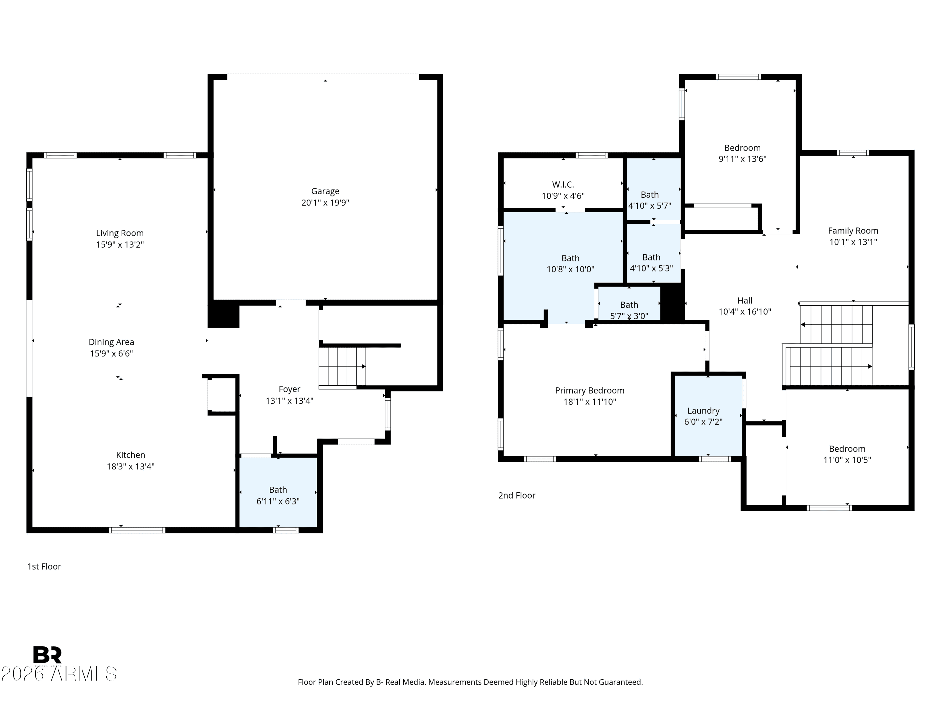 14253 W Buckskin Trail — photo 48
